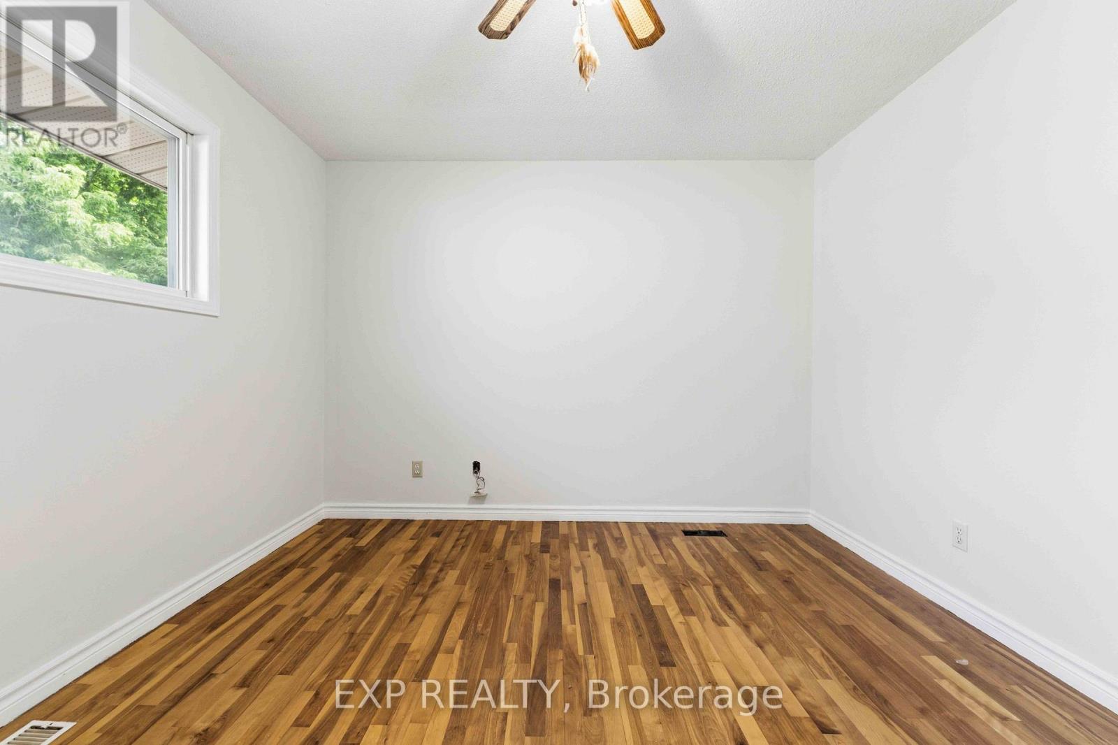 2473 Walkley Road, Ottawa, Ontario  K1G 3H2 - Photo 23 - X13558342