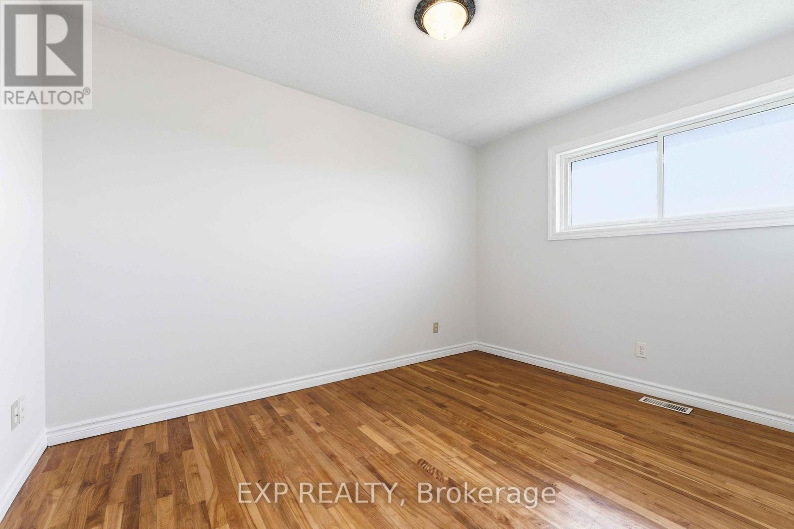 2473 Walkley Road, Ottawa, Ontario  K1G 3H2 - Photo 24 - X13558342