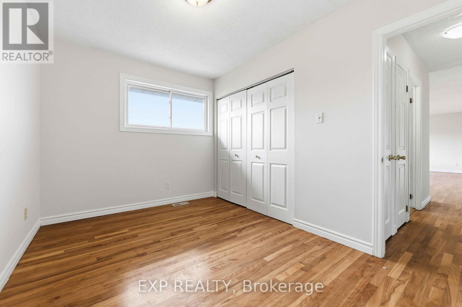2473 Walkley Road, Ottawa, Ontario  K1G 3H2 - Photo 25 - X13558342