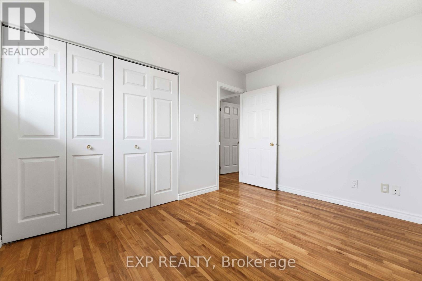 2473 Walkley Road, Ottawa, Ontario  K1G 3H2 - Photo 26 - X13558342