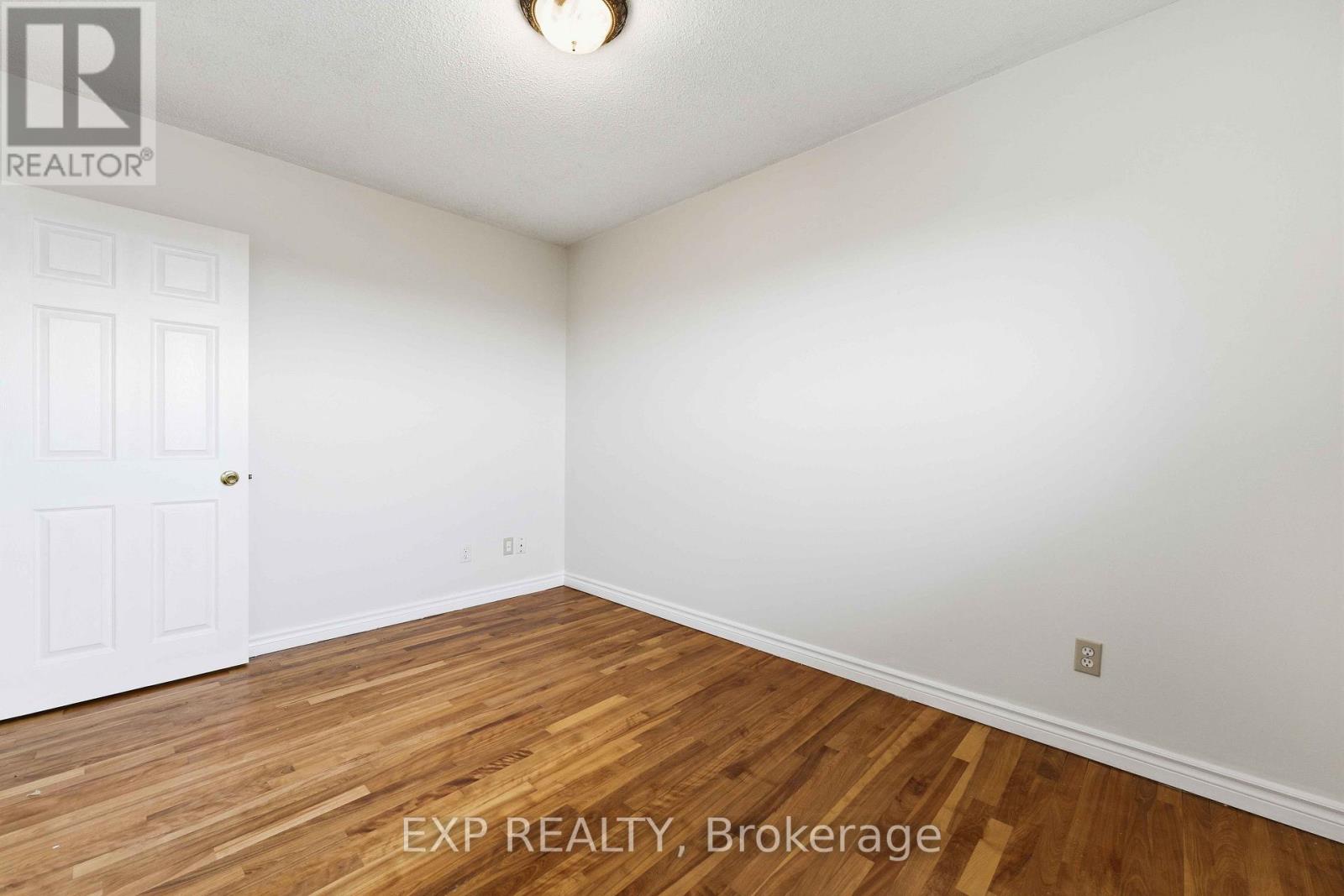 2473 Walkley Road, Ottawa, Ontario  K1G 3H2 - Photo 27 - X13558342