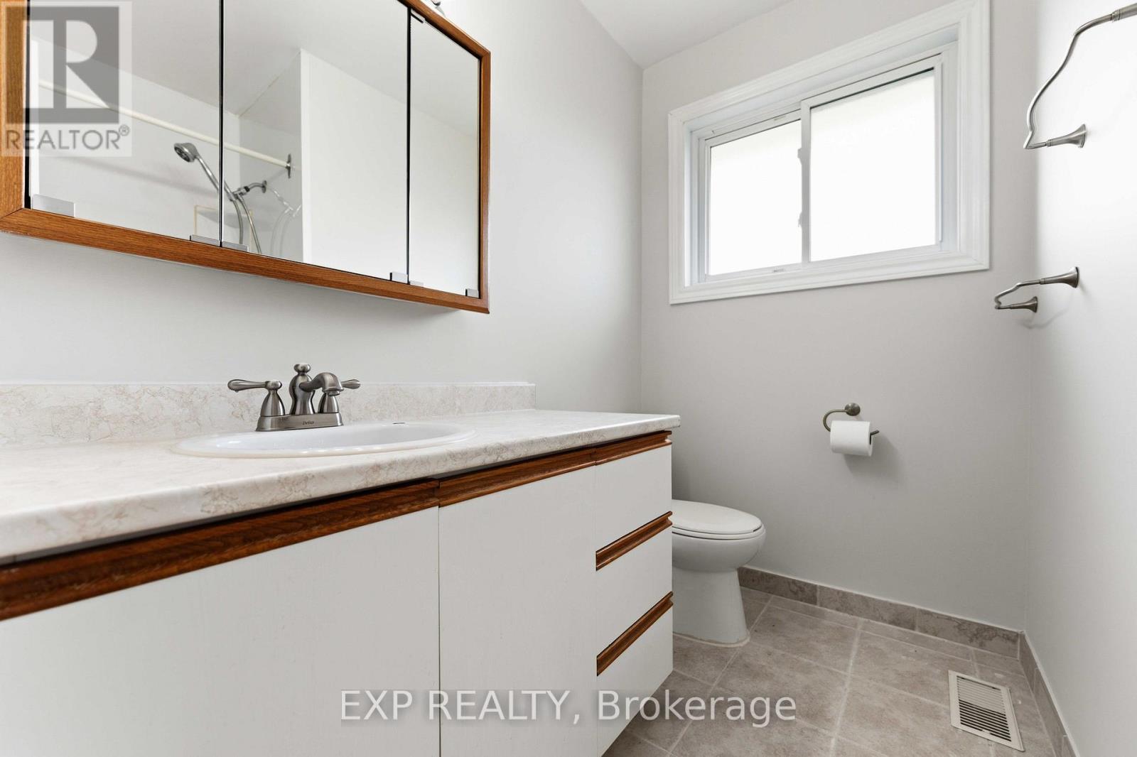 2473 Walkley Road, Ottawa, Ontario  K1G 3H2 - Photo 28 - X13558342
