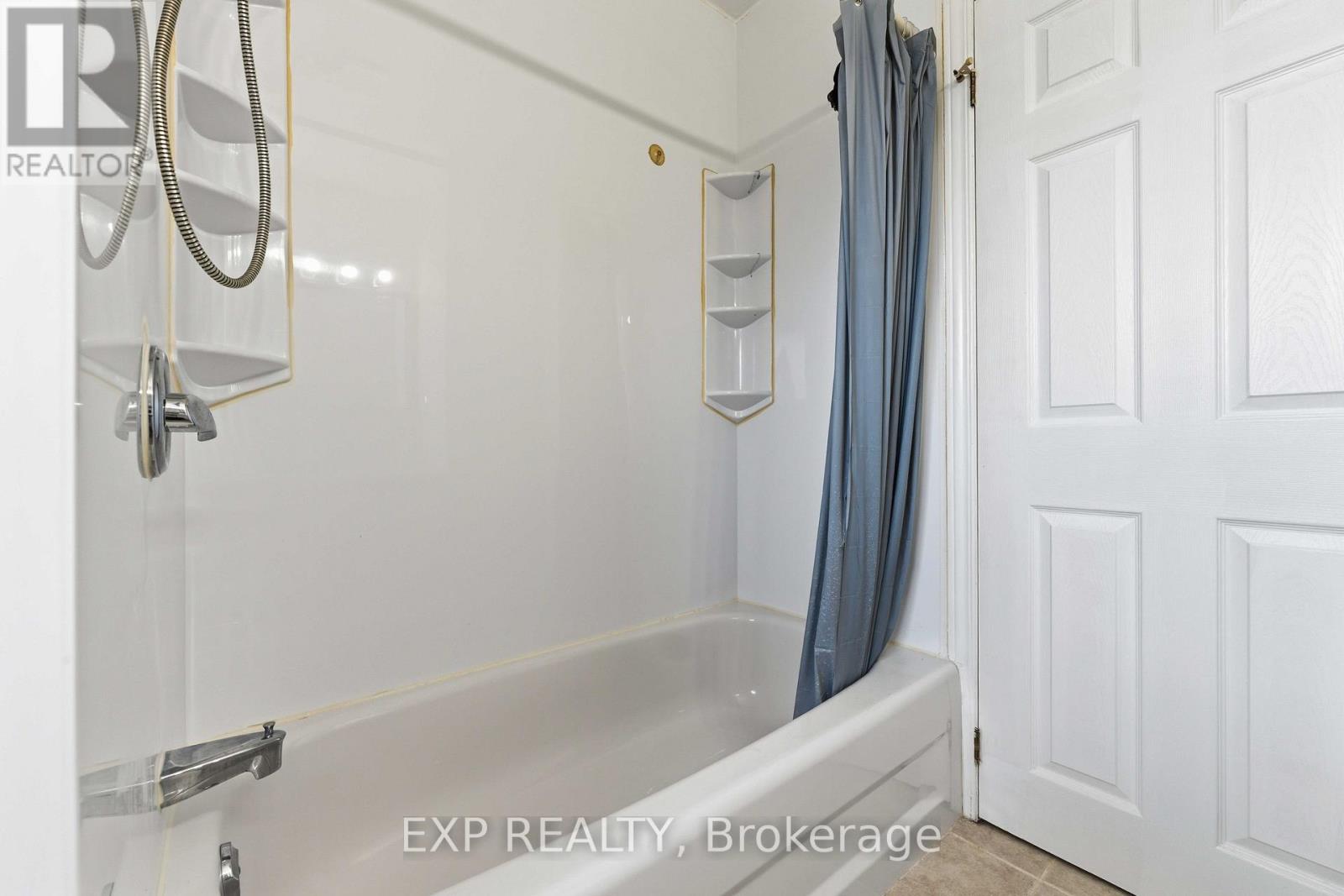 2473 Walkley Road, Ottawa, Ontario  K1G 3H2 - Photo 29 - X13558342