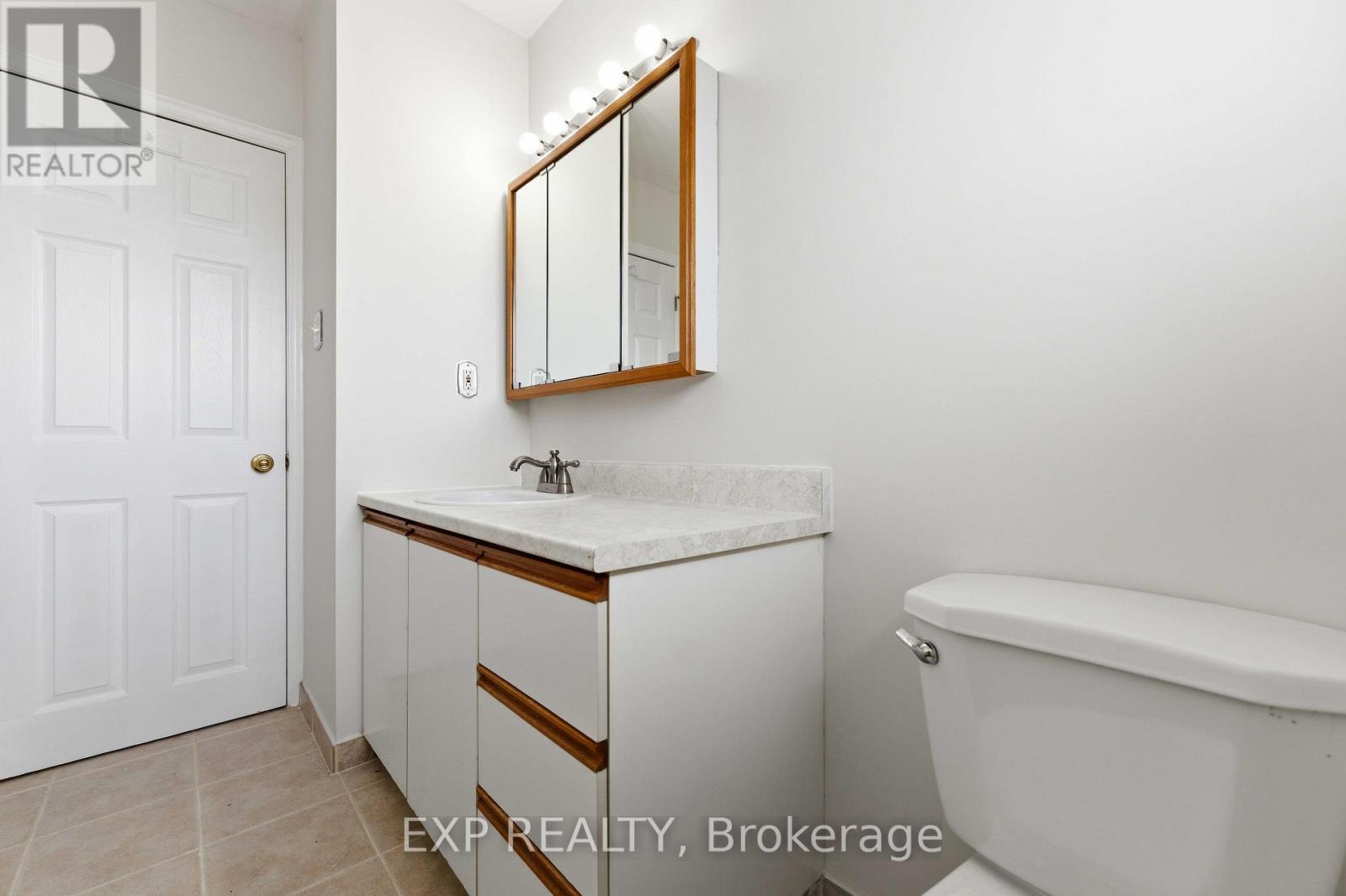 2473 Walkley Road, Ottawa, Ontario  K1G 3H2 - Photo 30 - X13558342
