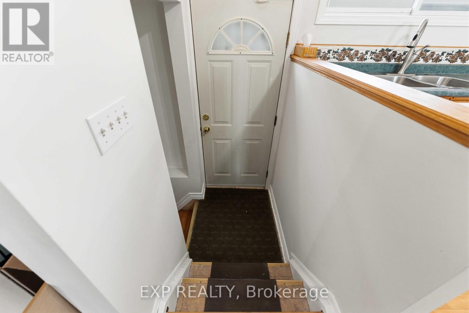 2473 Walkley Road, Ottawa, Ontario  K1G 3H2 - Photo 31 - X13558342