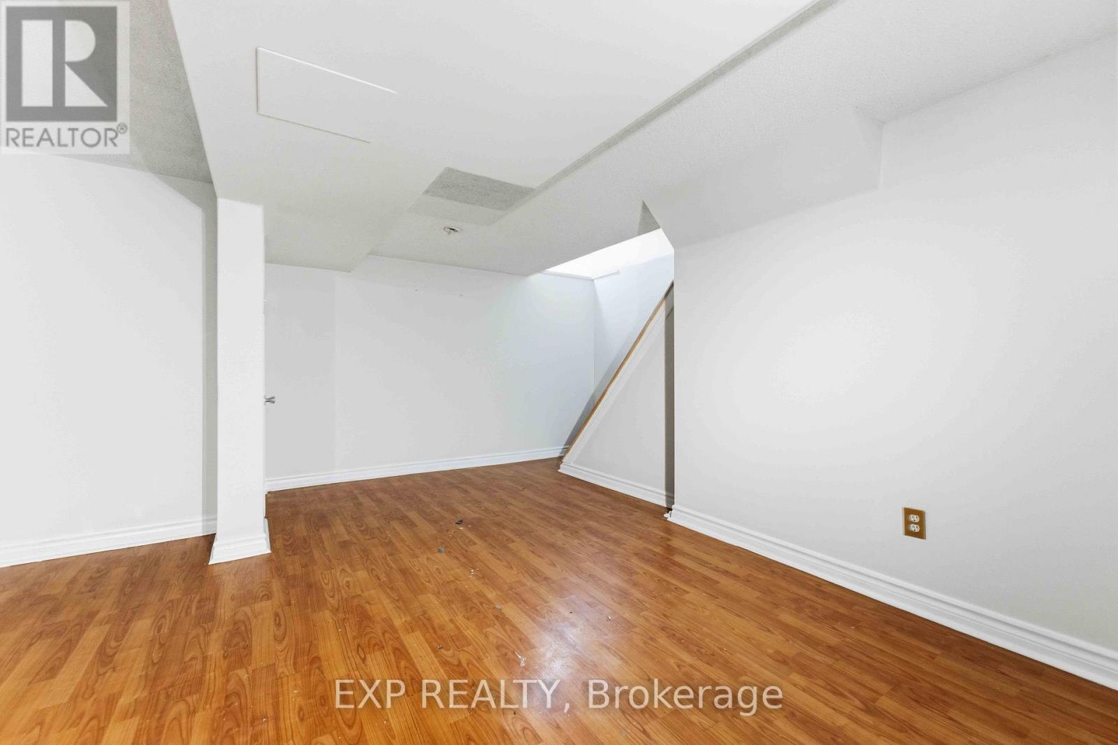 2473 Walkley Road, Ottawa, Ontario  K1G 3H2 - Photo 32 - X13558342
