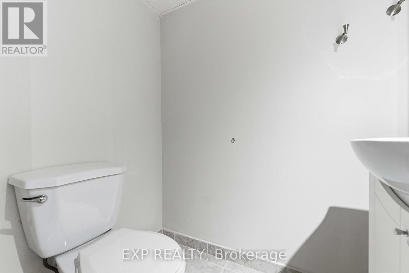 2473 Walkley Road, Ottawa, Ontario  K1G 3H2 - Photo 33 - X13558342