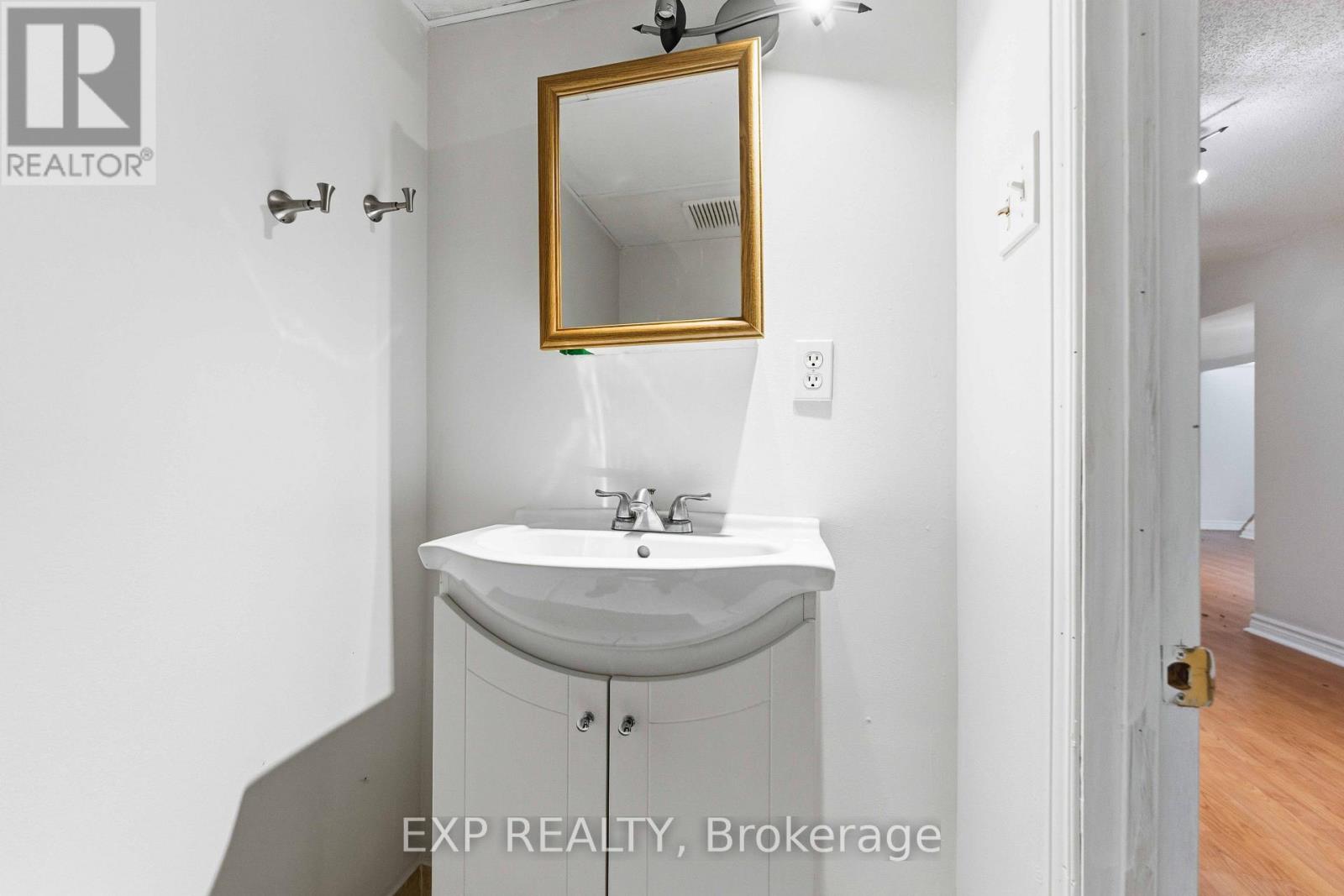 2473 Walkley Road, Ottawa, Ontario  K1G 3H2 - Photo 34 - X13558342