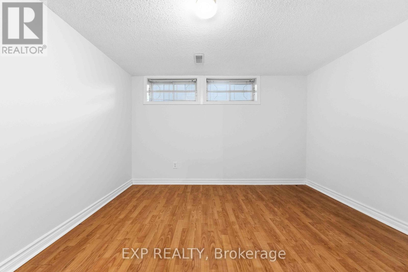 2473 Walkley Road, Ottawa, Ontario  K1G 3H2 - Photo 35 - X13558342
