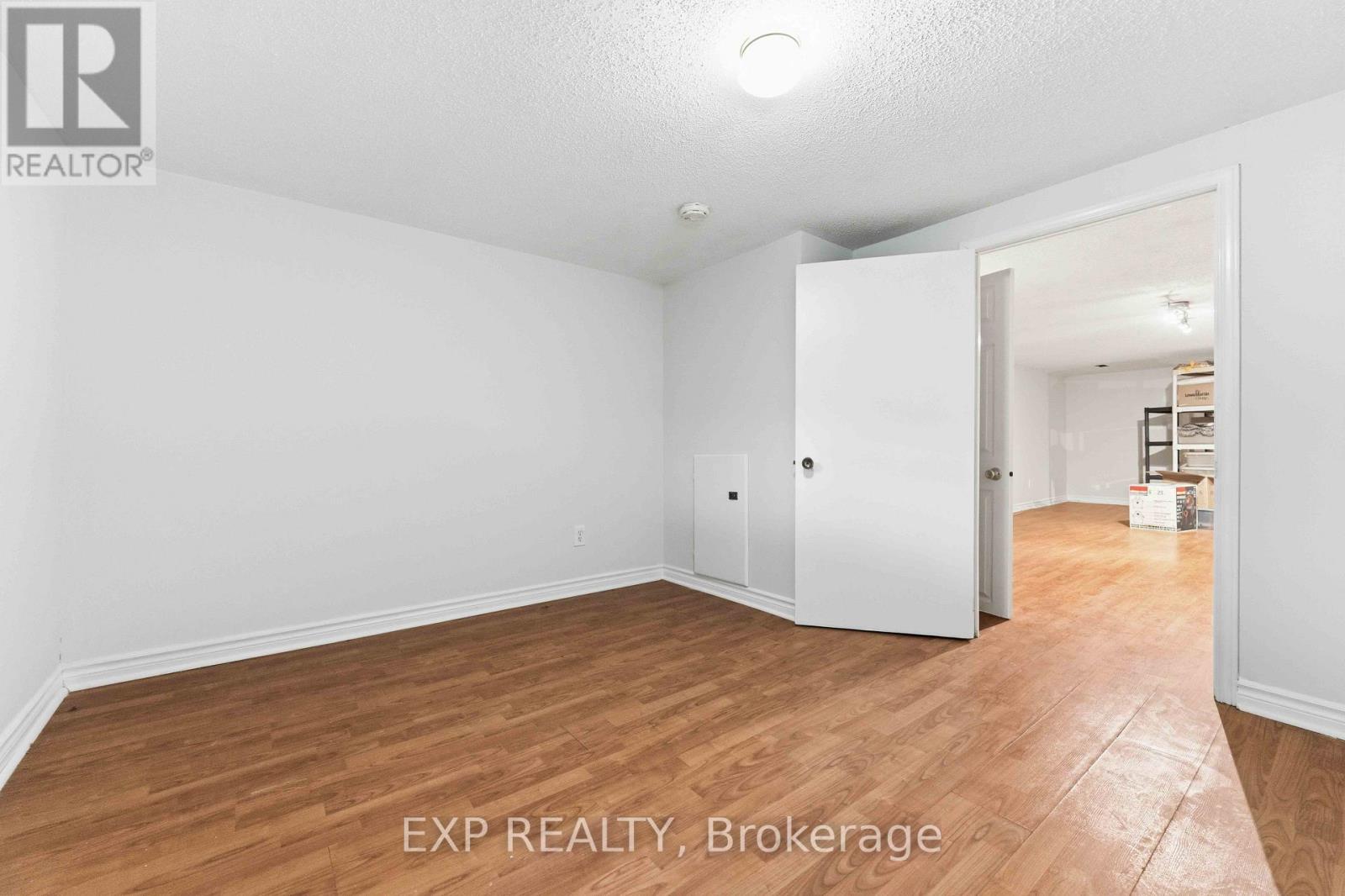 2473 Walkley Road, Ottawa, Ontario  K1G 3H2 - Photo 36 - X13558342