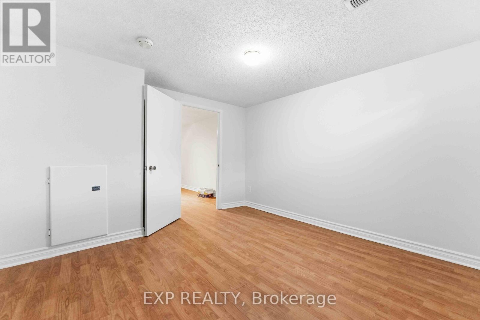 2473 Walkley Road, Ottawa, Ontario  K1G 3H2 - Photo 37 - X13558342