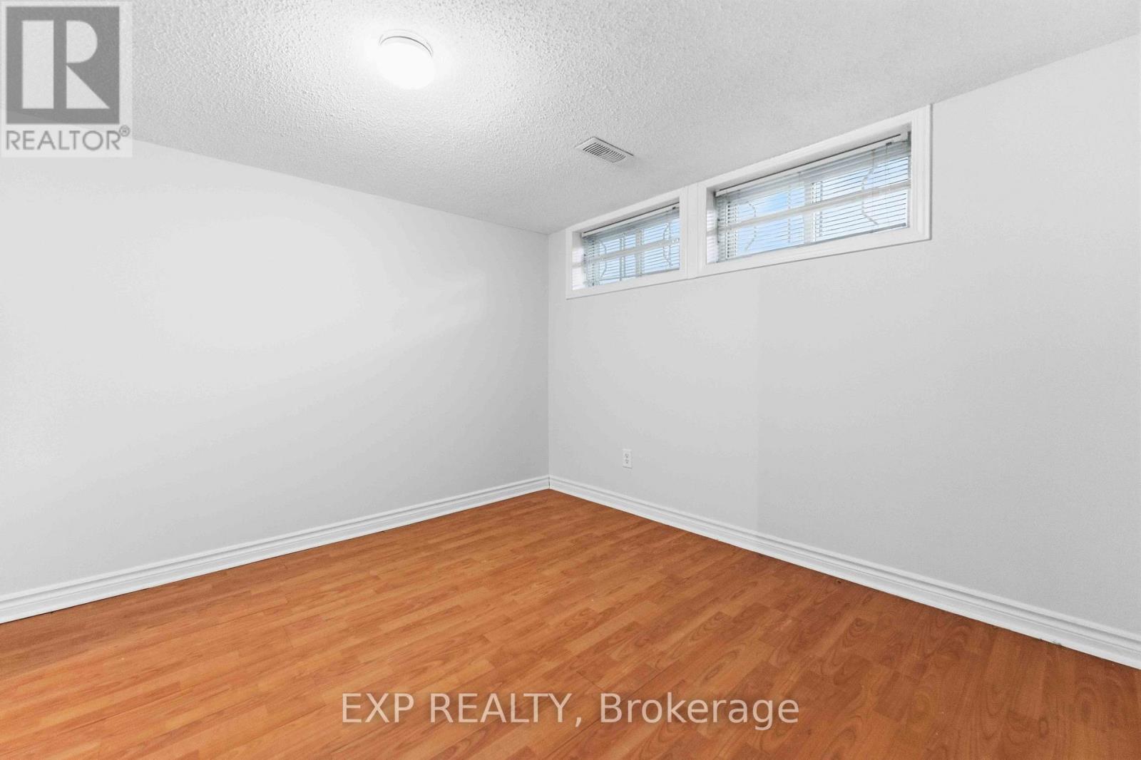2473 Walkley Road, Ottawa, Ontario  K1G 3H2 - Photo 38 - X13558342