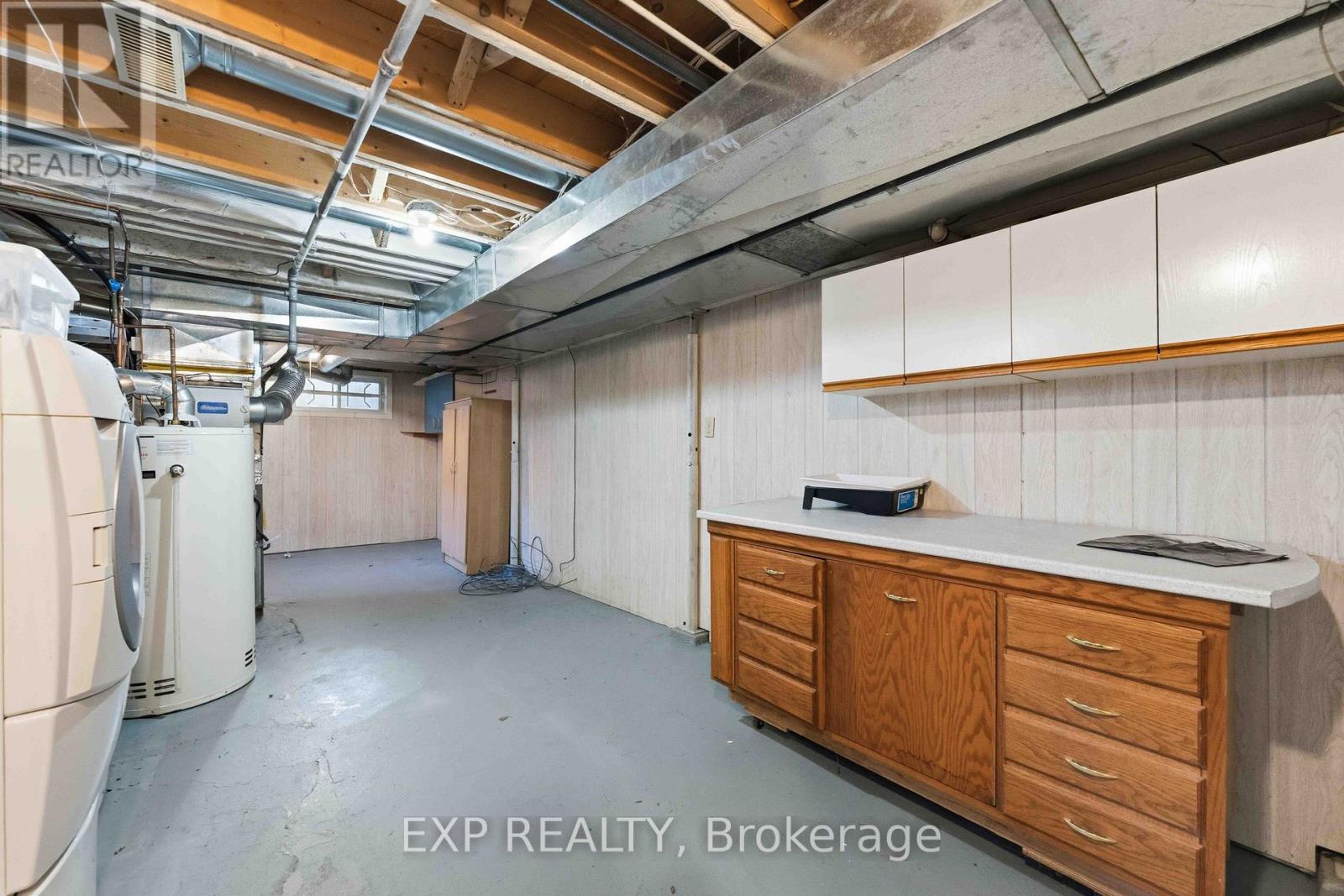 2473 Walkley Road, Ottawa, Ontario  K1G 3H2 - Photo 39 - X13558342