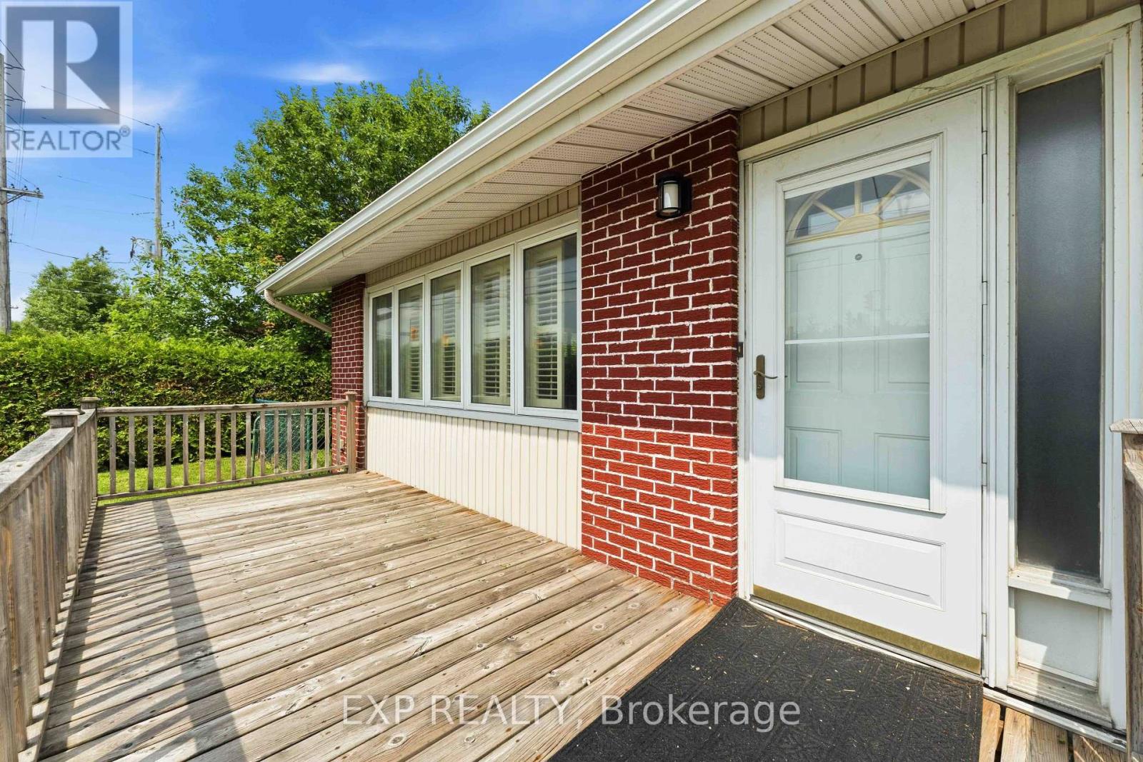 2473 Walkley Road, Ottawa, Ontario  K1G 3H2 - Photo 4 - X13558342