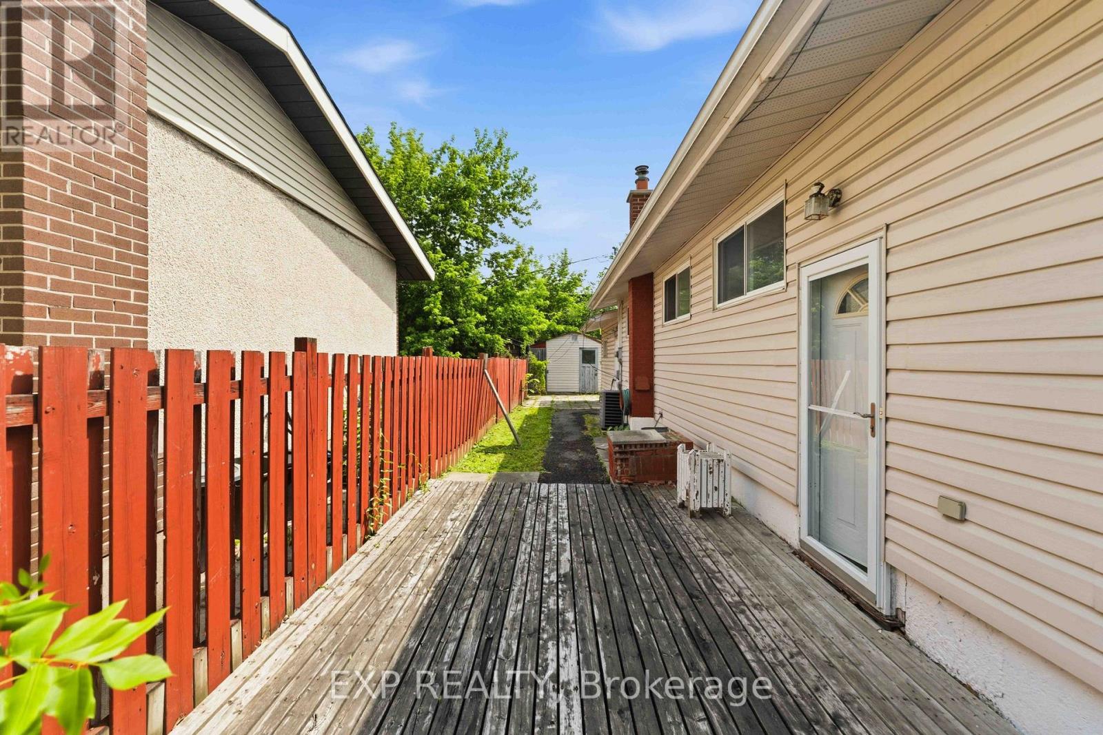 2473 Walkley Road, Ottawa, Ontario  K1G 3H2 - Photo 41 - X13558342