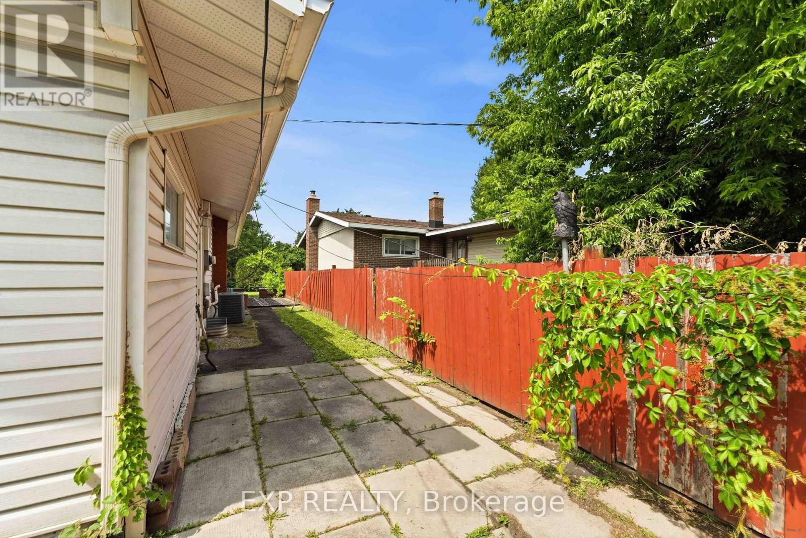 2473 Walkley Road, Ottawa, Ontario  K1G 3H2 - Photo 42 - X13558342