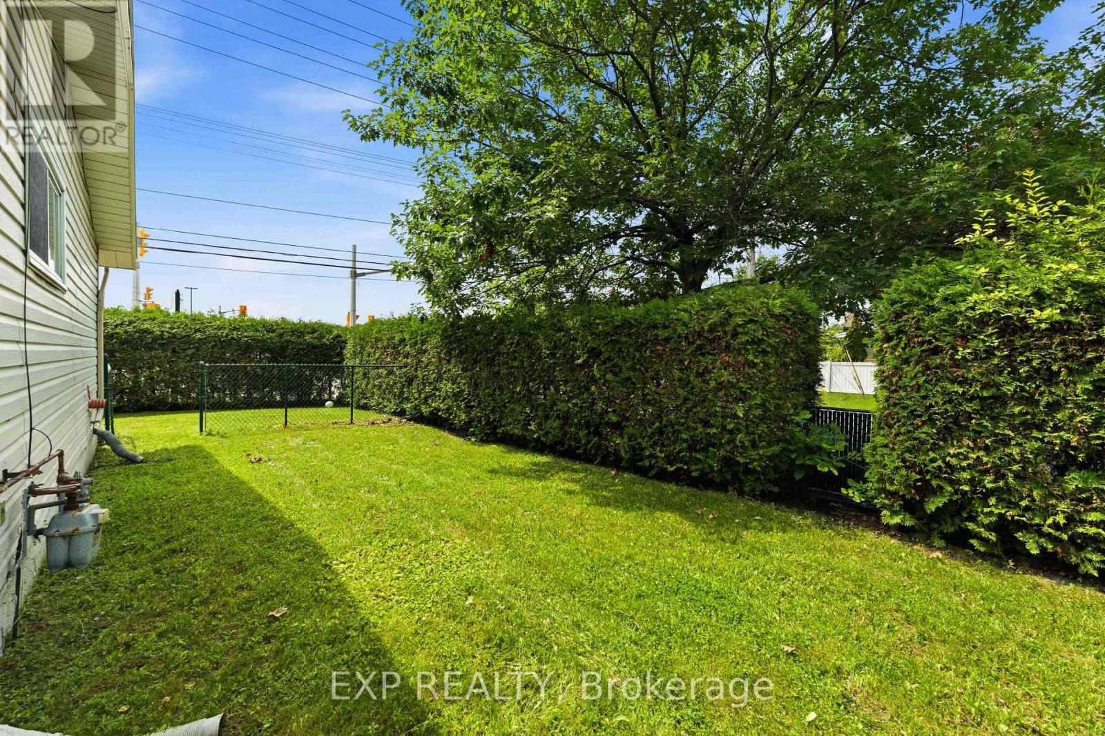 2473 Walkley Road, Ottawa, Ontario  K1G 3H2 - Photo 43 - X13558342
