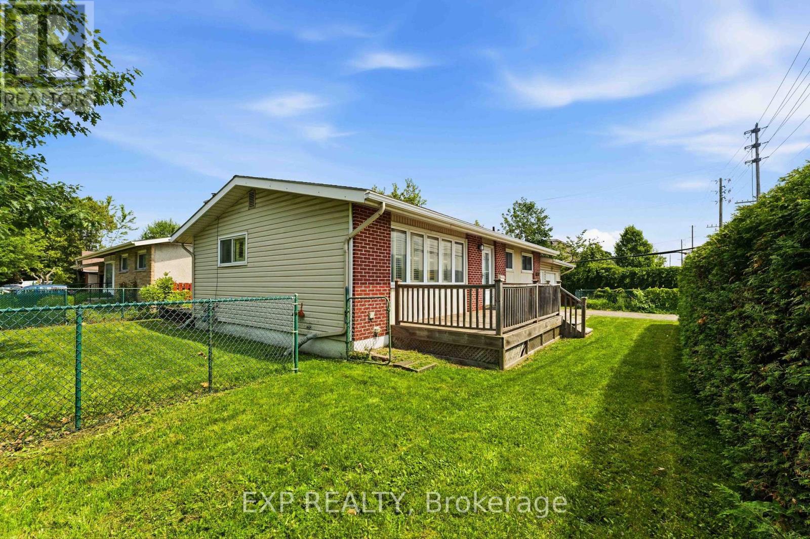 2473 Walkley Road, Ottawa, Ontario  K1G 3H2 - Photo 44 - X13558342