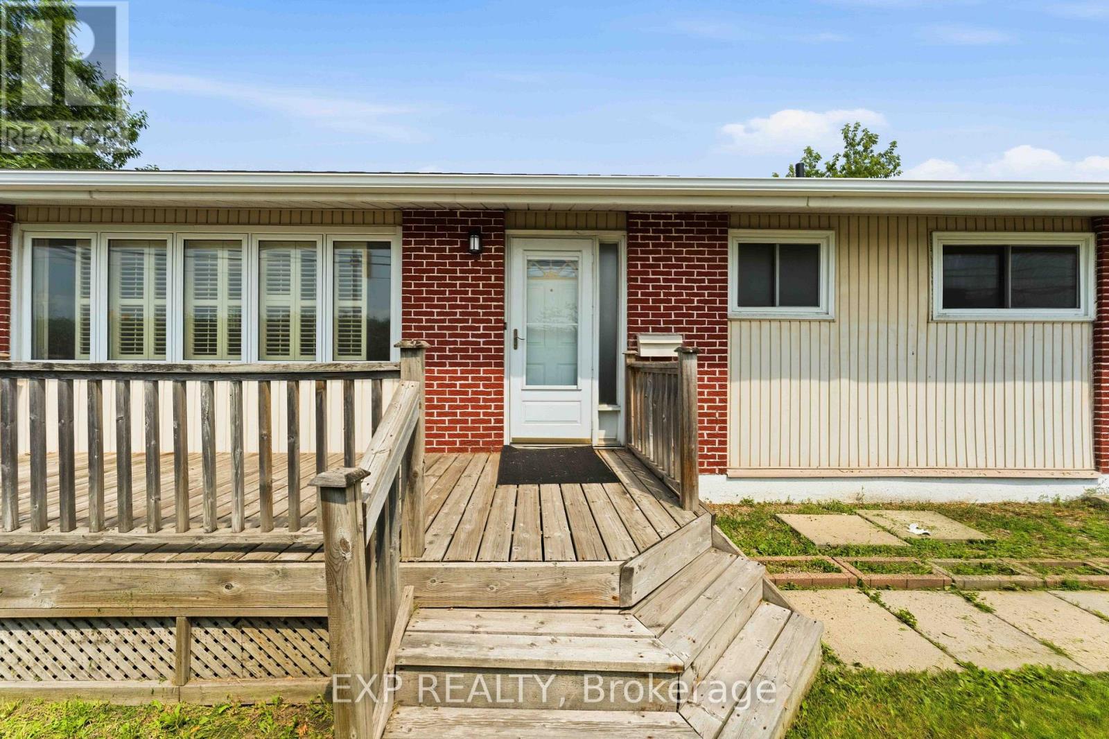 2473 Walkley Road, Ottawa, Ontario  K1G 3H2 - Photo 5 - X13558342