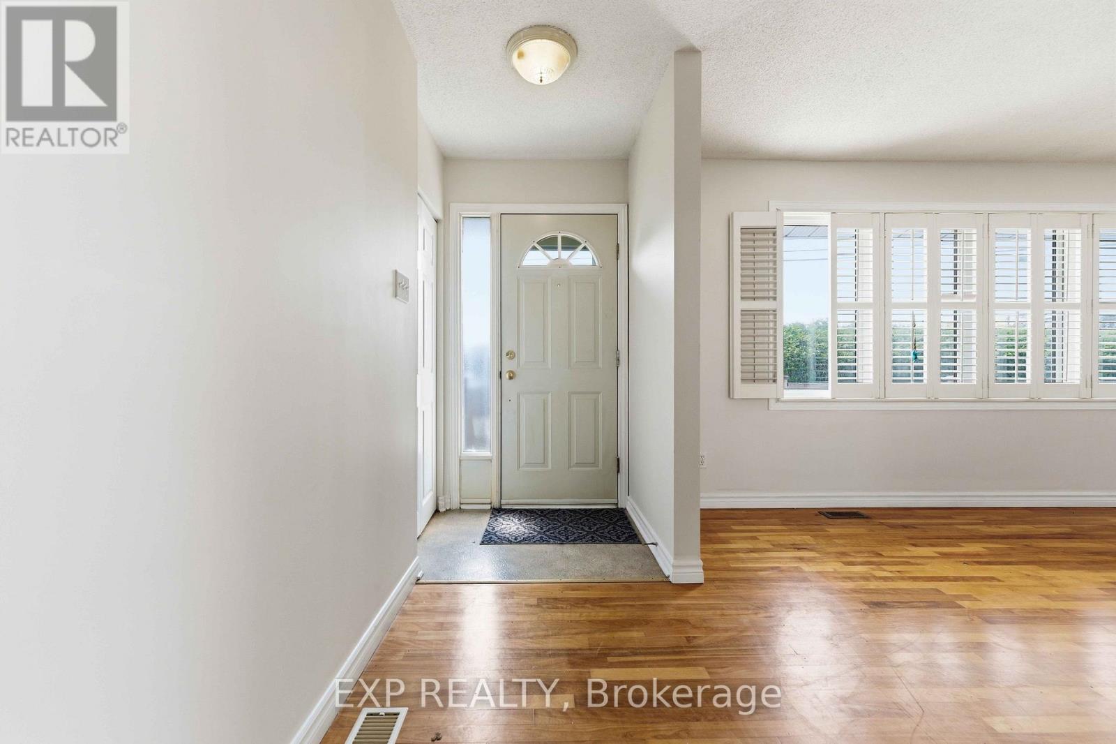2473 Walkley Road, Ottawa, Ontario  K1G 3H2 - Photo 6 - X13558342