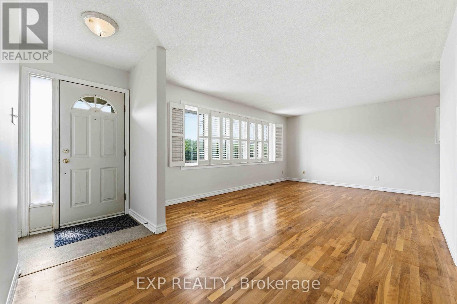 2473 Walkley Road, Ottawa, Ontario  K1G 3H2 - Photo 7 - X13558342