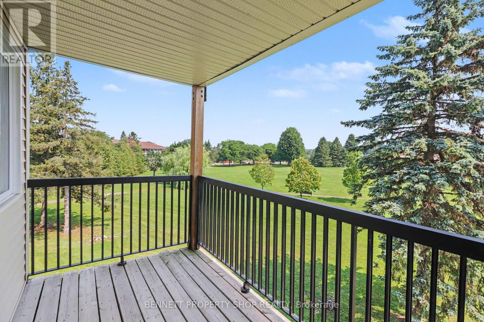 307 - 6470 Bilberry Drive, Ottawa, Ontario  K1C 4P1 - Photo 10 - X13558440