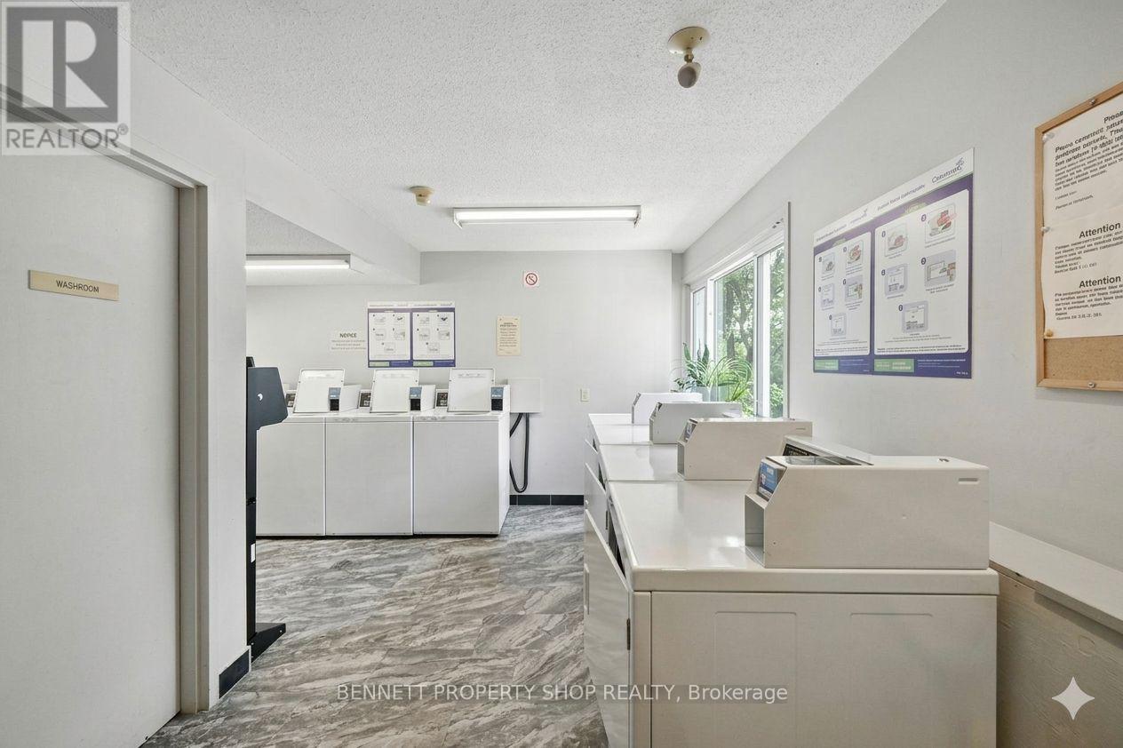 307 - 6470 Bilberry Drive, Ottawa, Ontario  K1C 4P1 - Photo 12 - X13558440