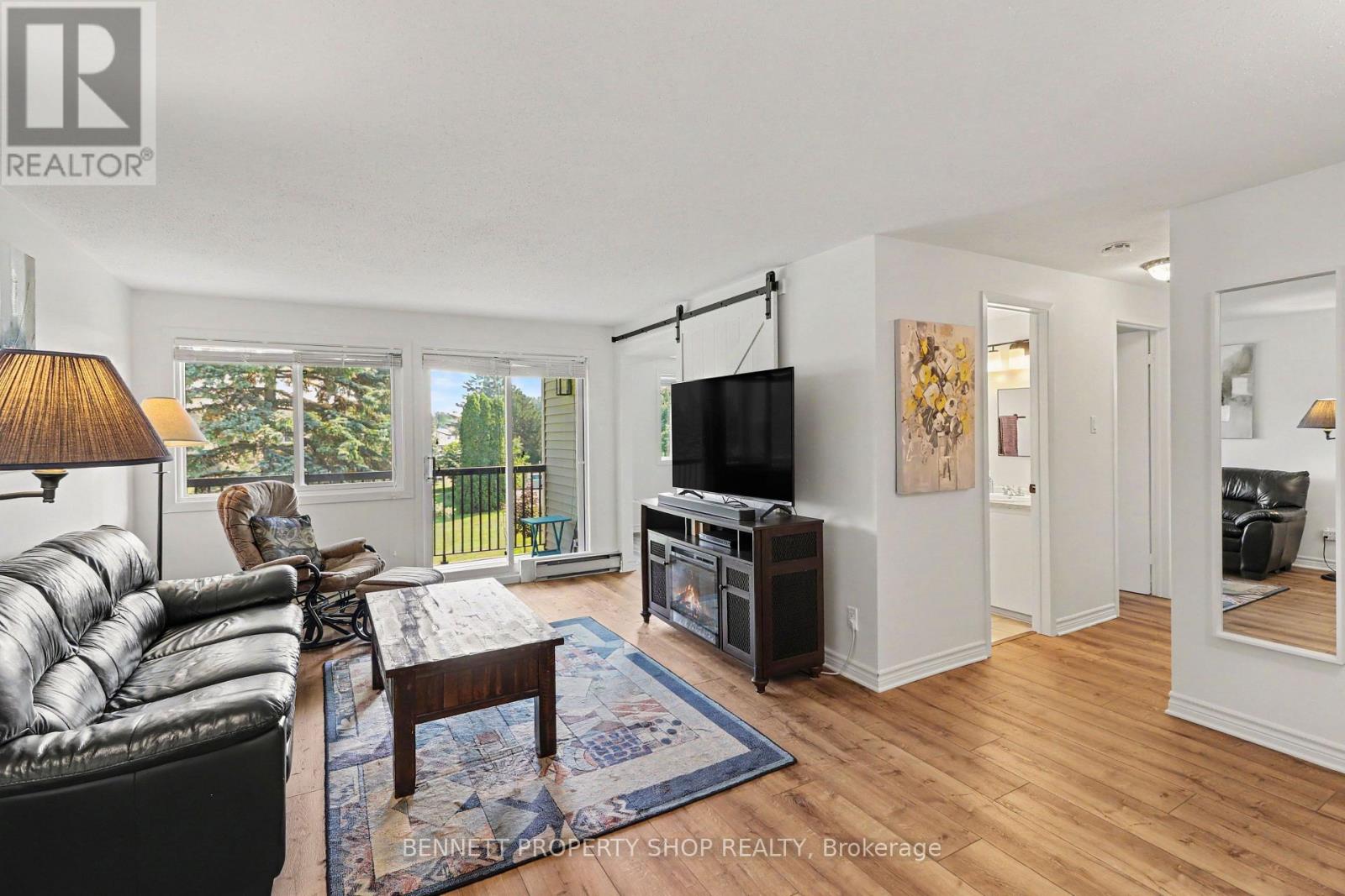 307 - 6470 Bilberry Drive, Ottawa, Ontario  K1C 4P1 - Photo 2 - X13558440