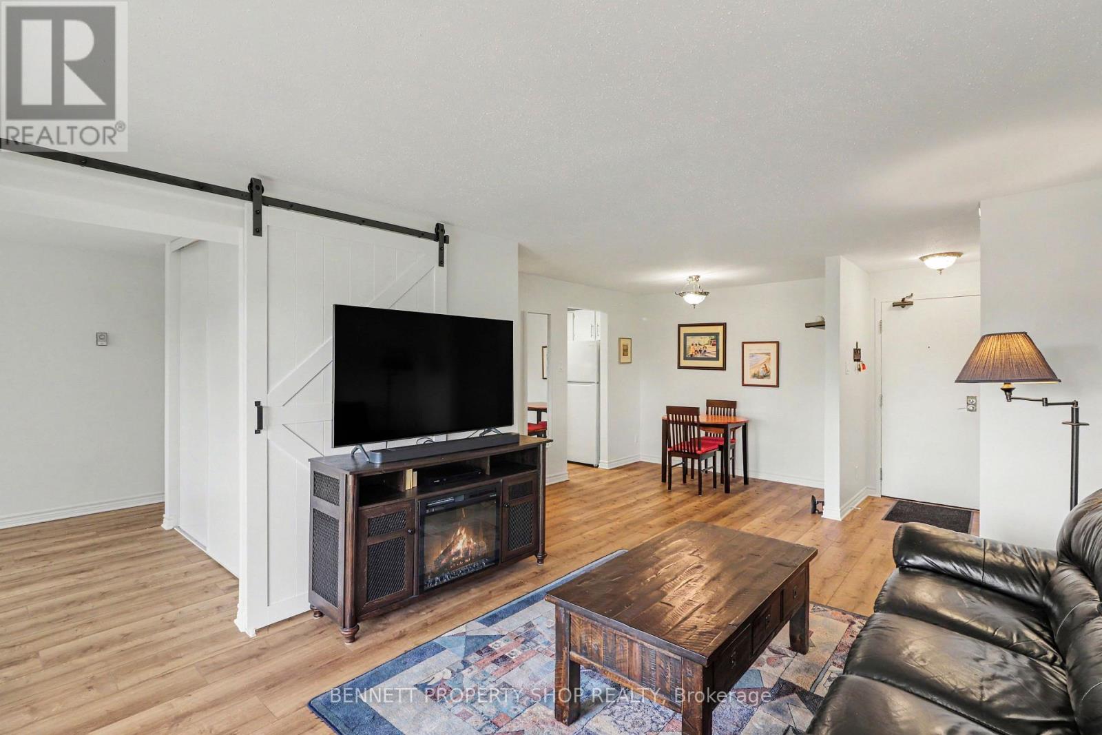 307 - 6470 Bilberry Drive, Ottawa, Ontario  K1C 4P1 - Photo 3 - X13558440