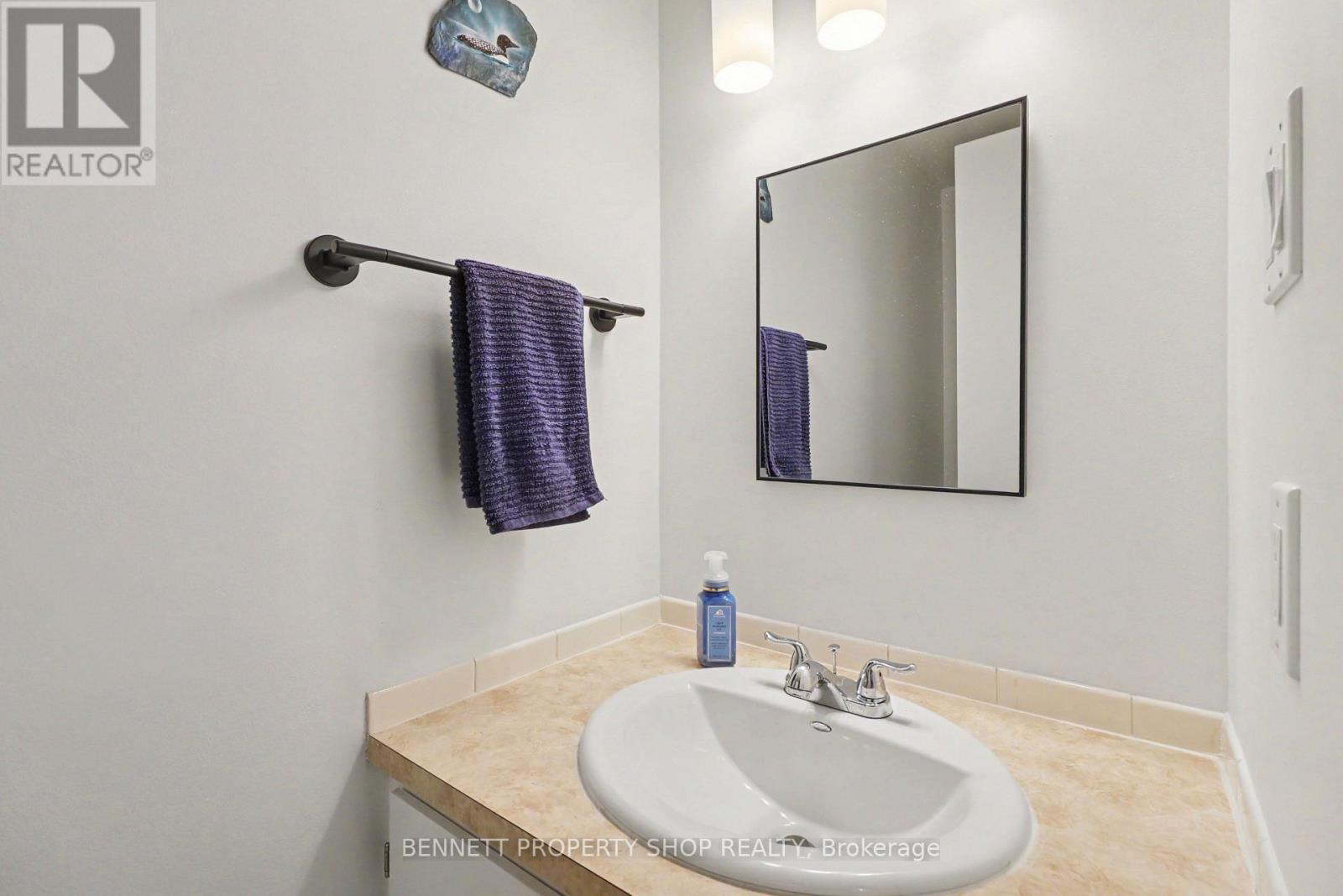 307 - 6470 Bilberry Drive, Ottawa, Ontario  K1C 4P1 - Photo 6 - X13558440