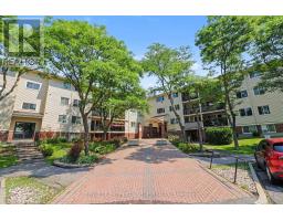 307 - 6470 BILBERRY DRIVE, Ottawa, Ontario