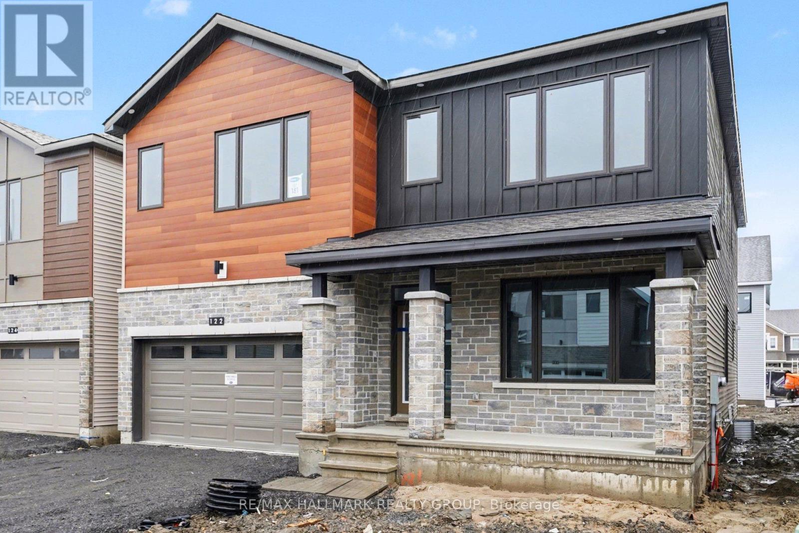 122 Viburnum Terrace, Ottawa, Ontario  K0A 2Z0 - Photo 1 - X13558452