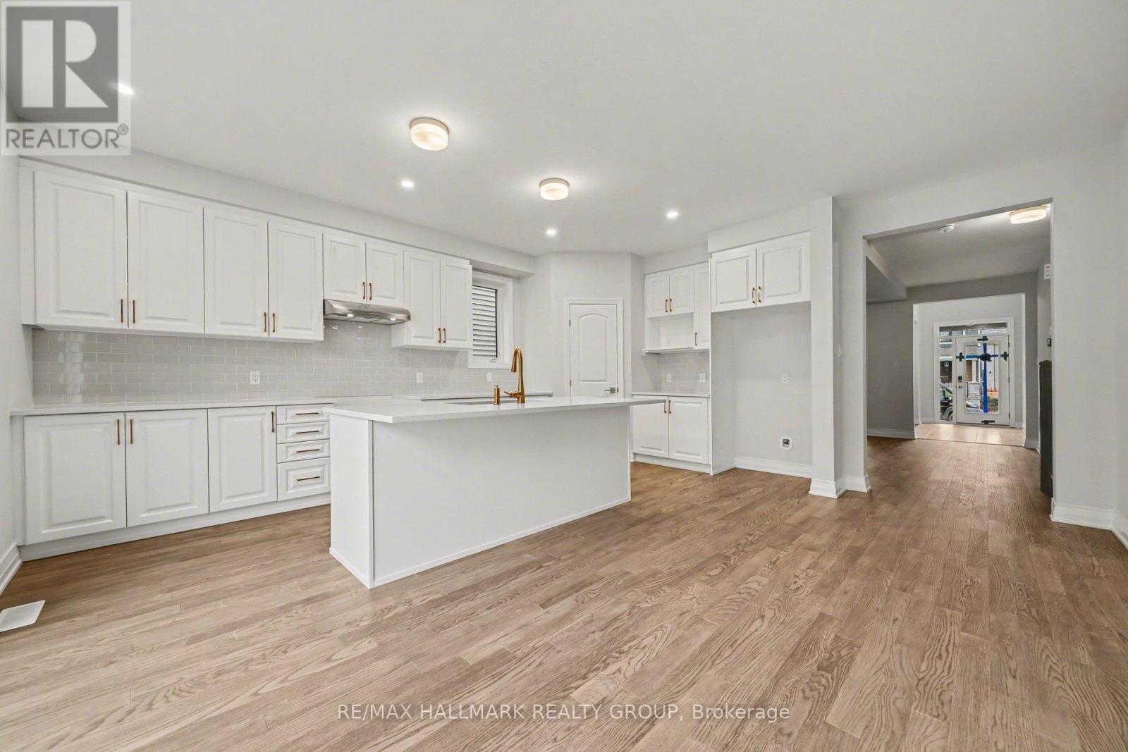 122 Viburnum Terrace, Ottawa, Ontario  K0A 2Z0 - Photo 11 - X13558452