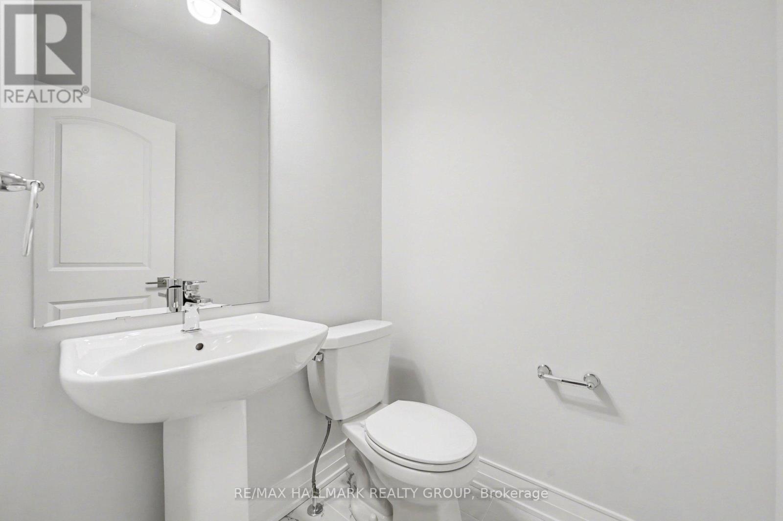 122 Viburnum Terrace, Ottawa, Ontario  K0A 2Z0 - Photo 12 - X13558452
