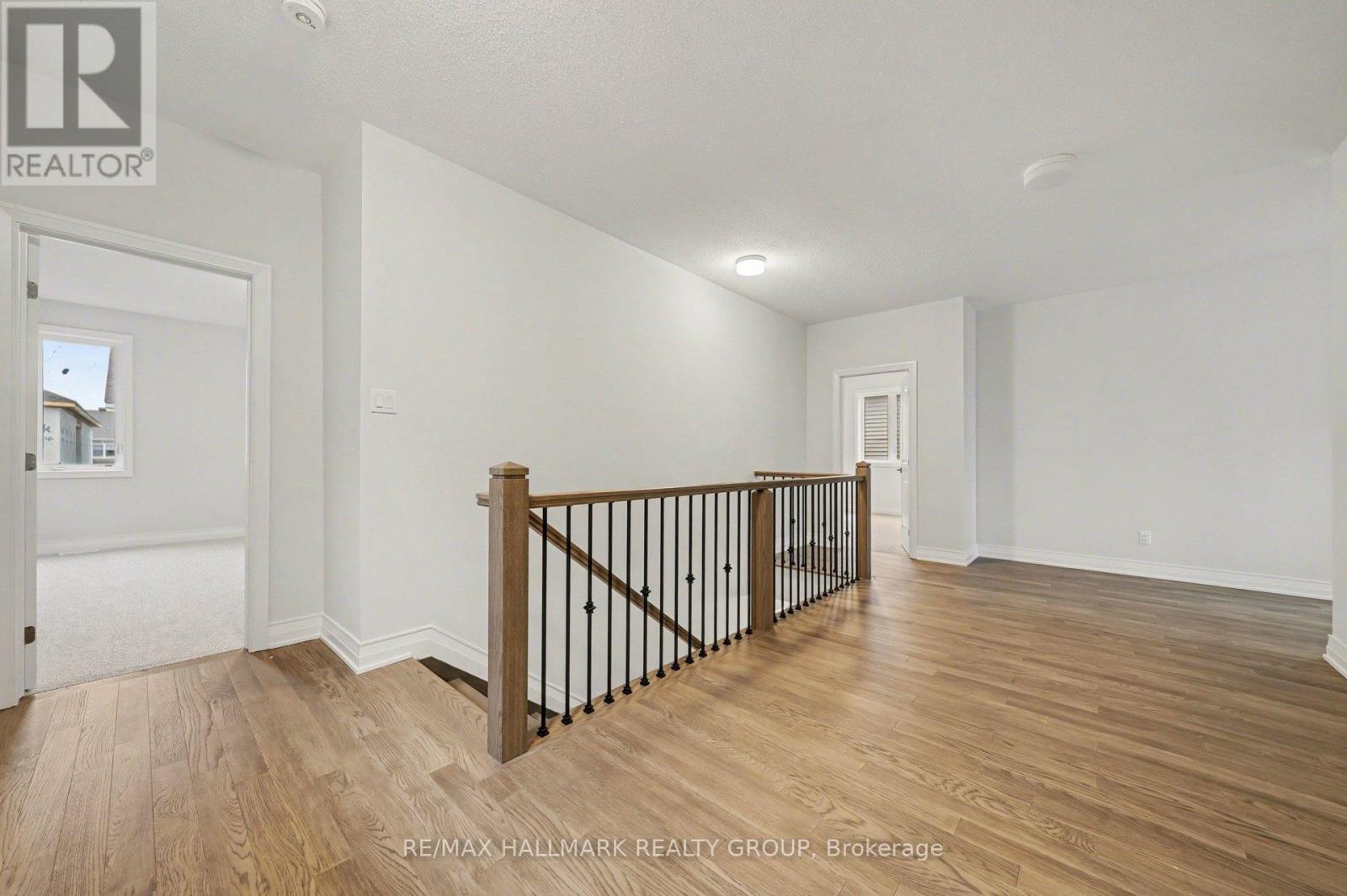 122 Viburnum Terrace, Ottawa, Ontario  K0A 2Z0 - Photo 15 - X13558452