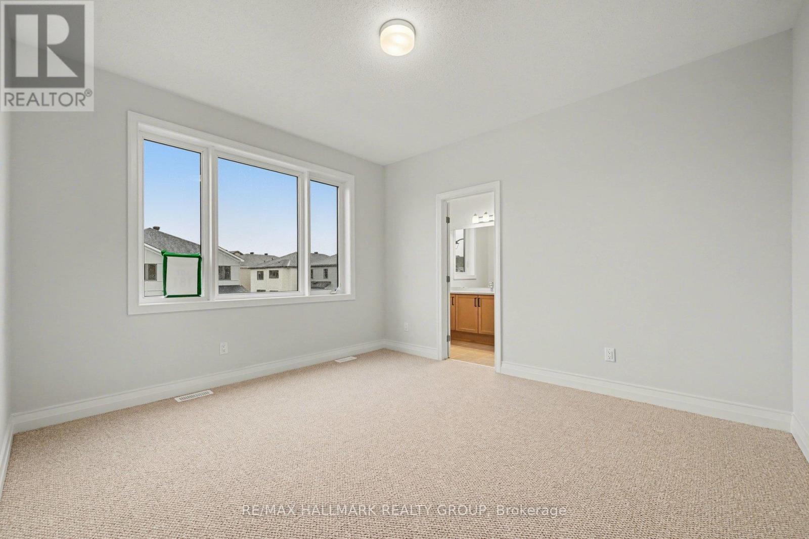 122 Viburnum Terrace, Ottawa, Ontario  K0A 2Z0 - Photo 19 - X13558452