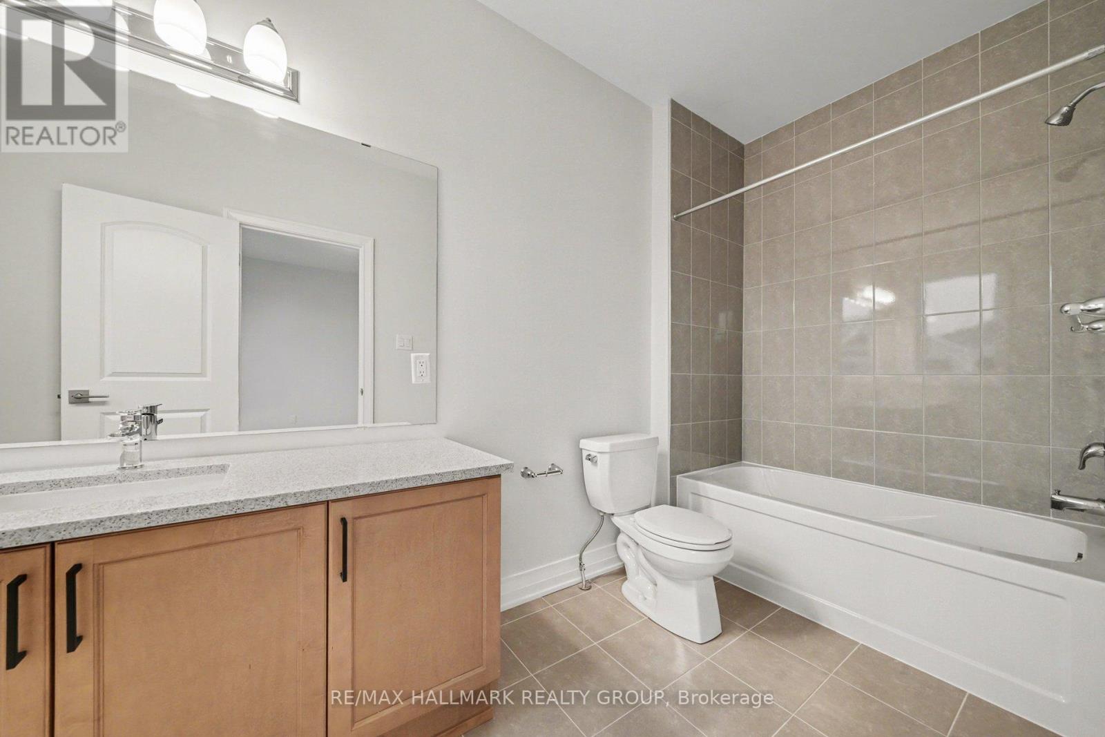 122 Viburnum Terrace, Ottawa, Ontario  K0A 2Z0 - Photo 20 - X13558452