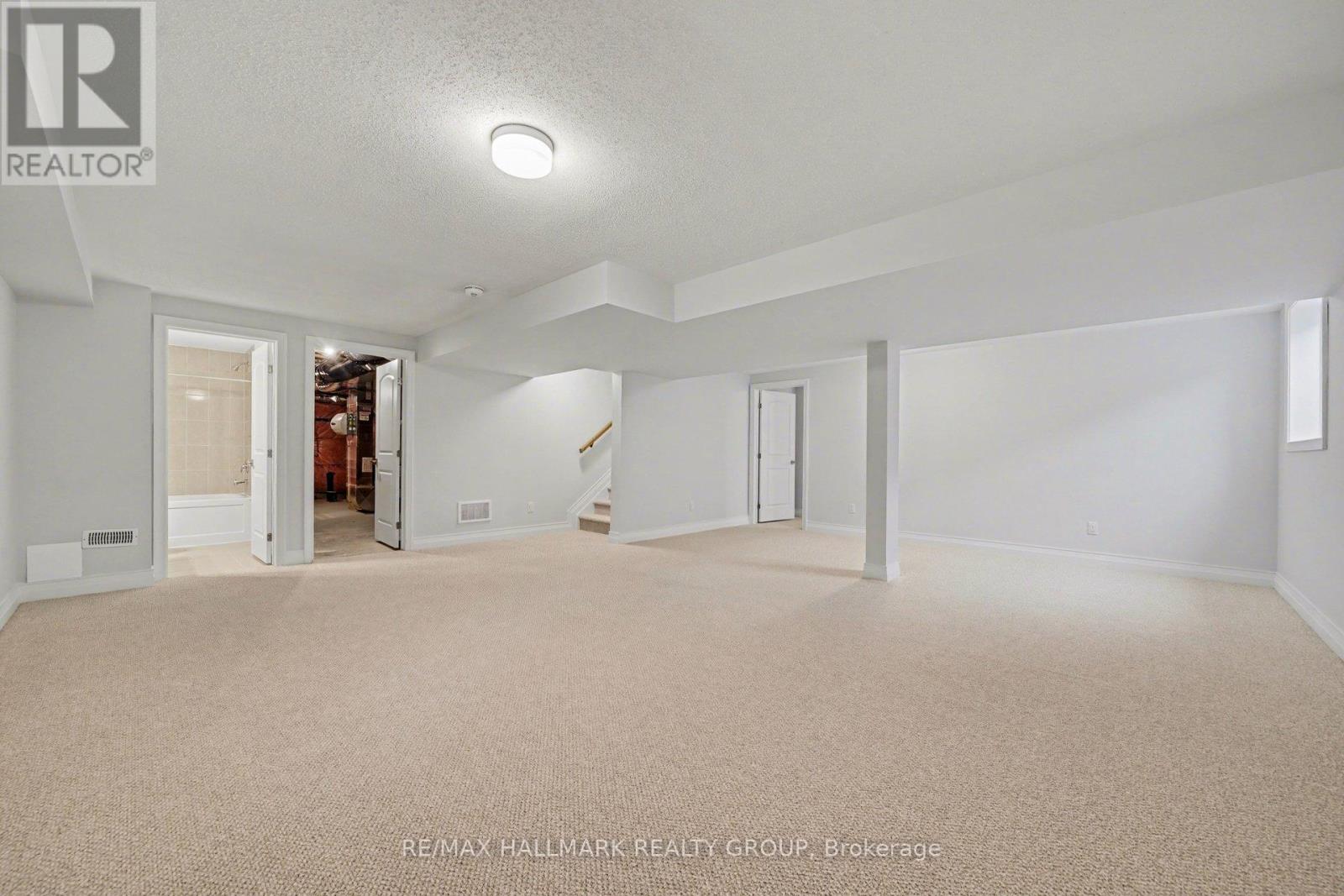 122 Viburnum Terrace, Ottawa, Ontario  K0A 2Z0 - Photo 22 - X13558452