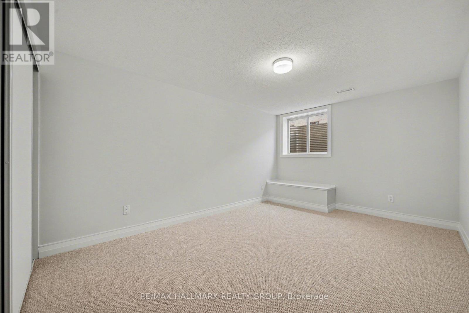 122 Viburnum Terrace, Ottawa, Ontario  K0A 2Z0 - Photo 24 - X13558452