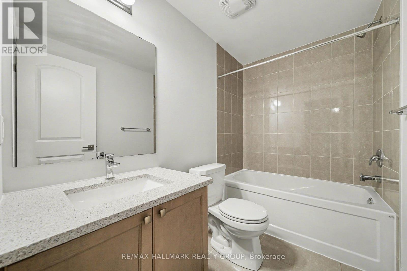 122 Viburnum Terrace, Ottawa, Ontario  K0A 2Z0 - Photo 25 - X13558452
