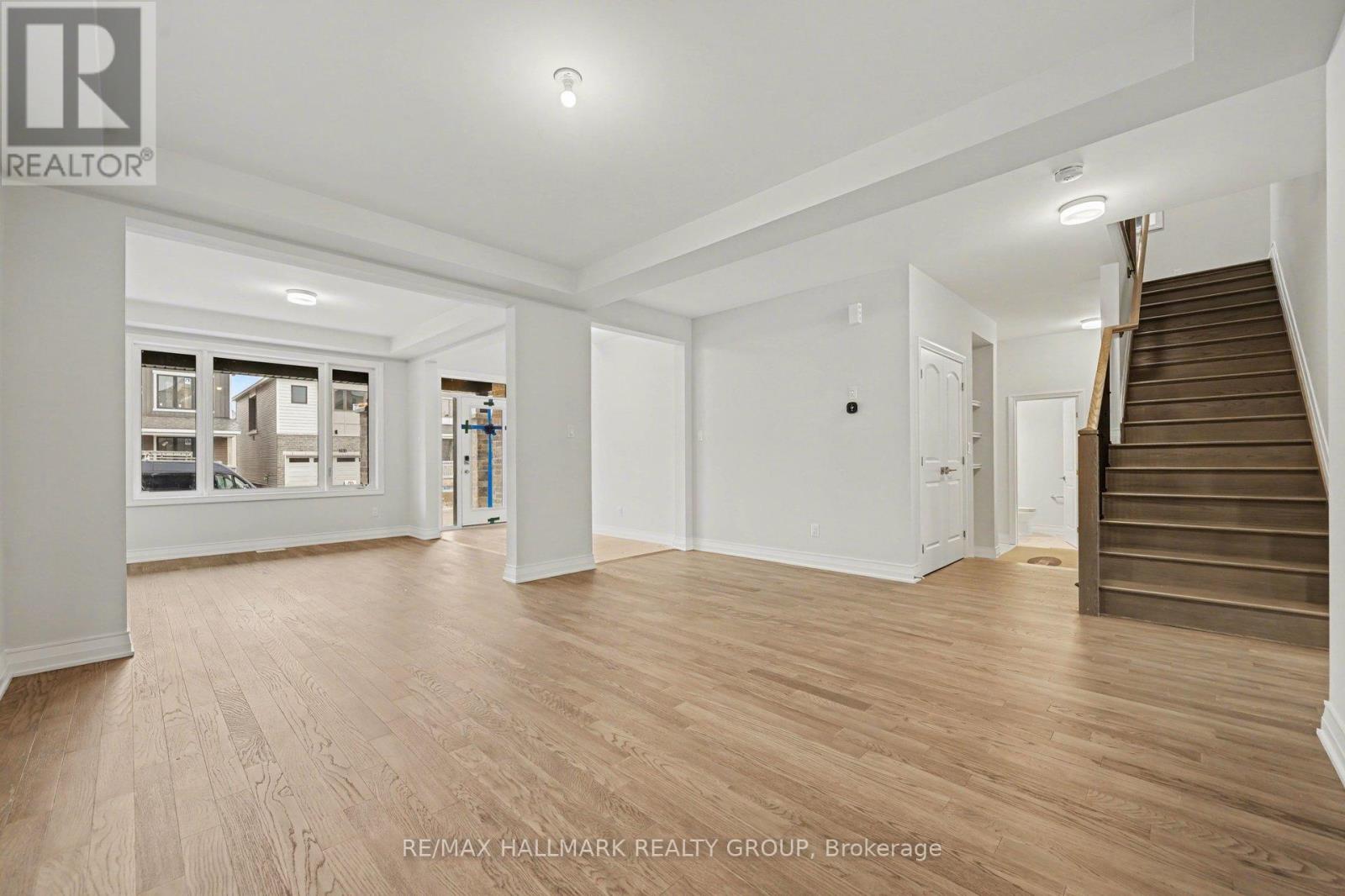 122 Viburnum Terrace, Ottawa, Ontario  K0A 2Z0 - Photo 5 - X13558452