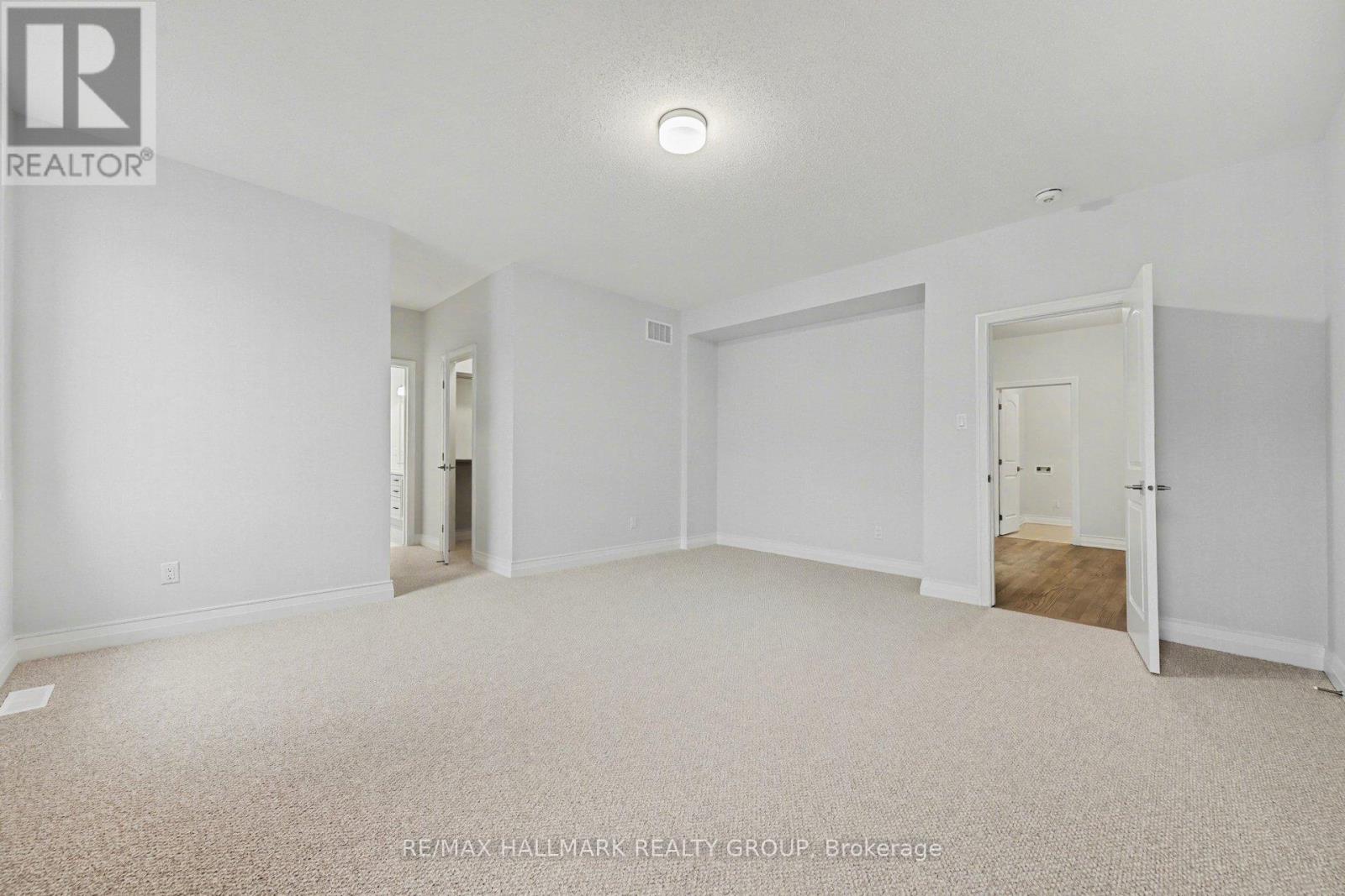 122 Viburnum Terrace, Ottawa, Ontario  K0A 2Z0 - Photo 6 - X13558452