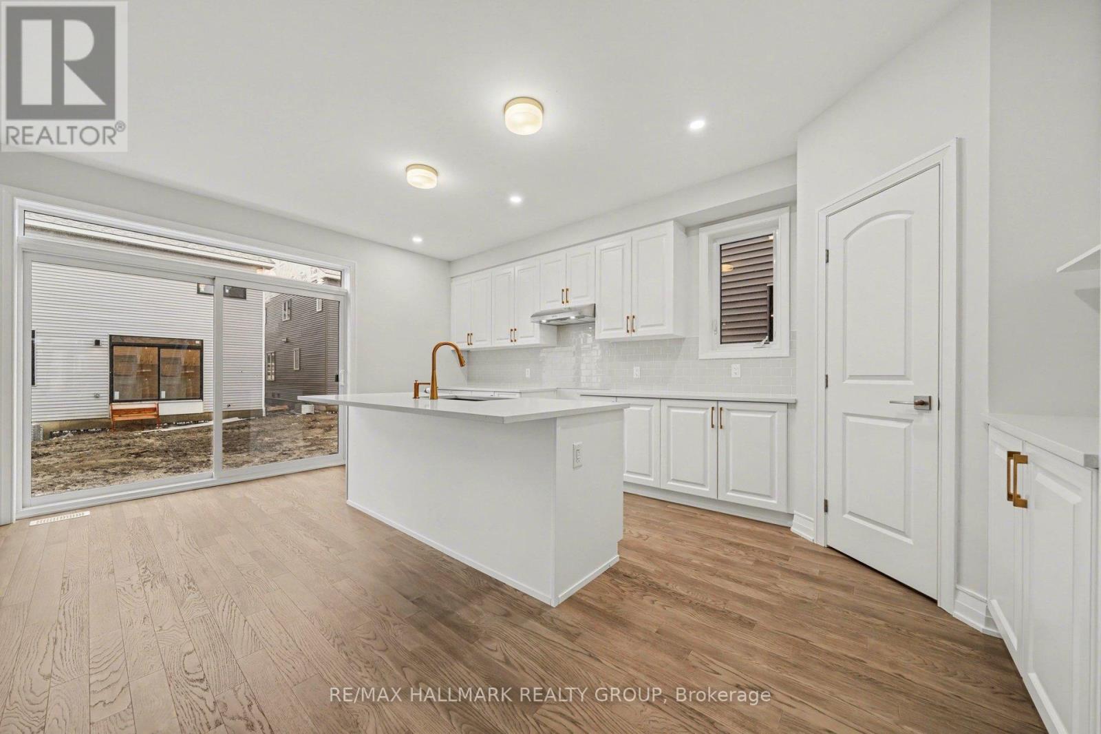 122 Viburnum Terrace, Ottawa, Ontario  K0A 2Z0 - Photo 8 - X13558452