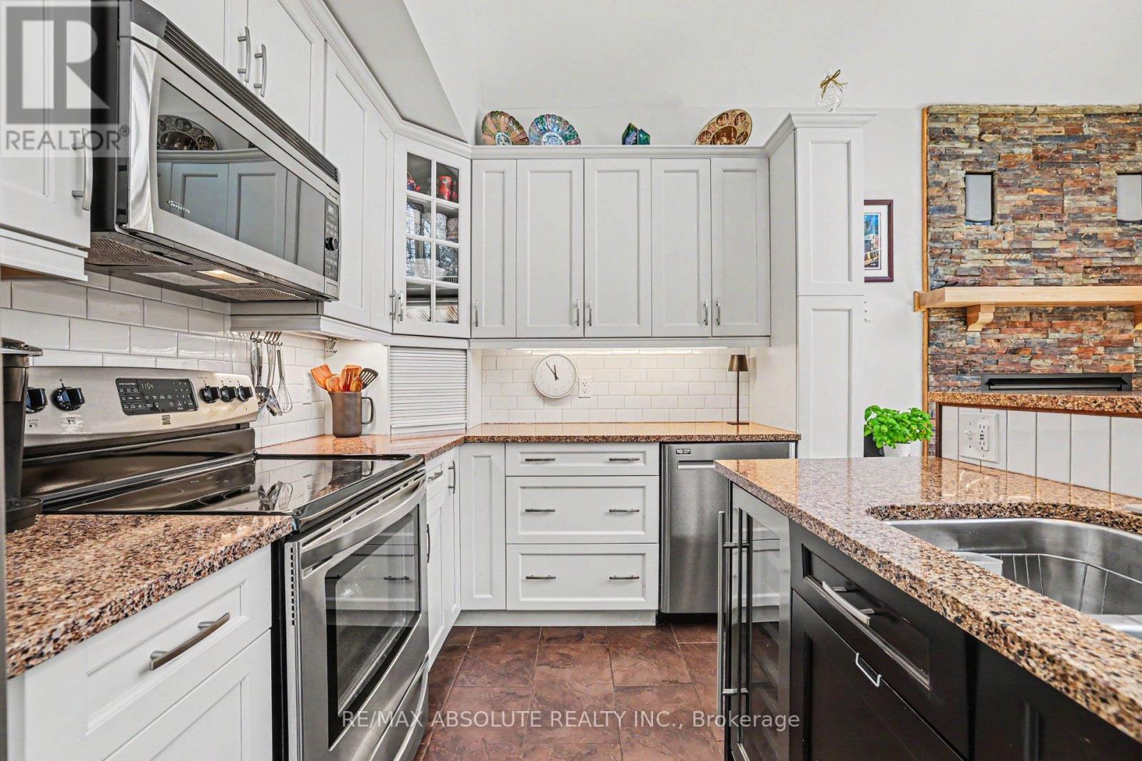 1091 Carson Trail Road, Frontenac, Ontario  K0H 2R0 - Photo 11 - X13558510