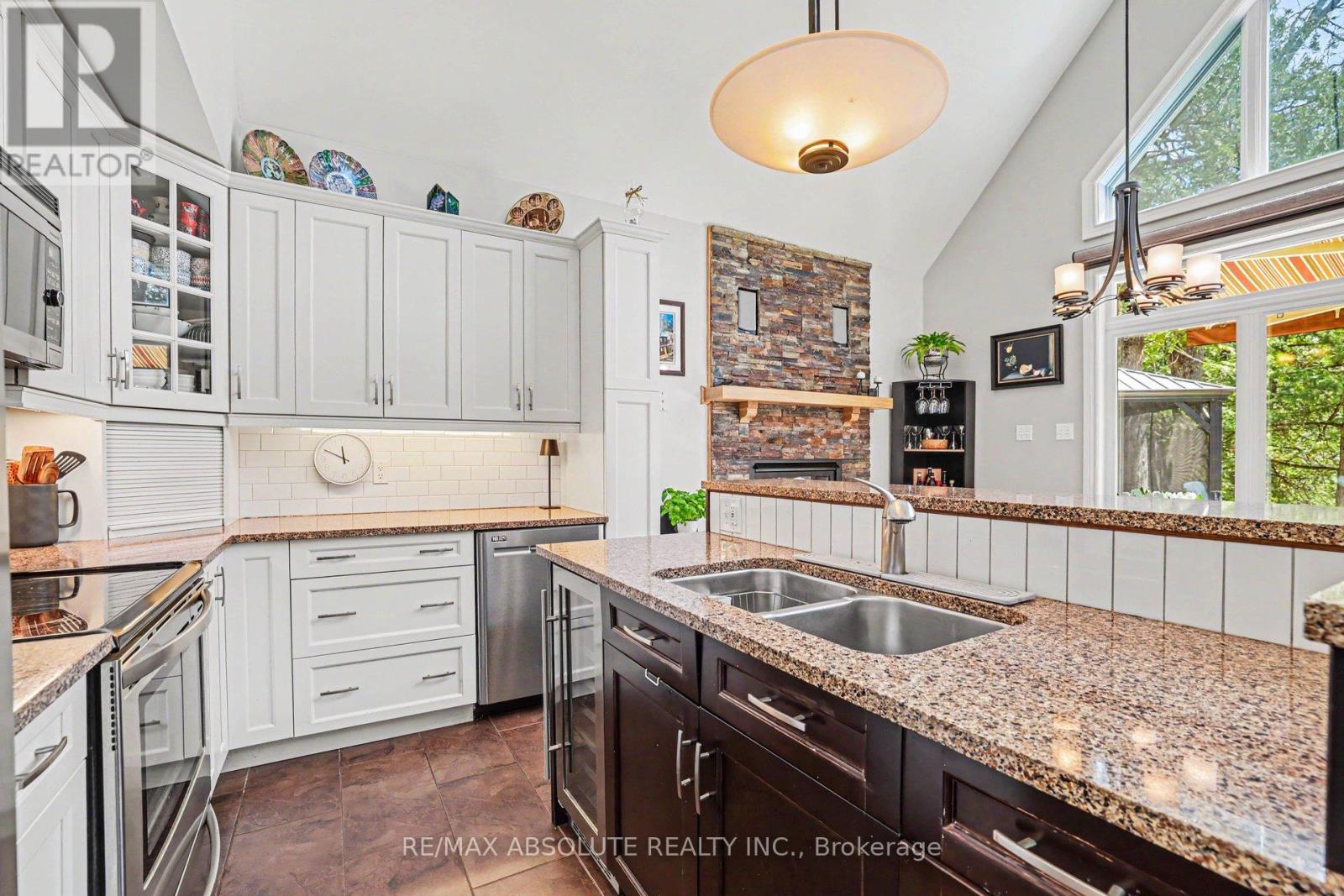 1091 Carson Trail Road, Frontenac, Ontario  K0H 2R0 - Photo 12 - X13558510