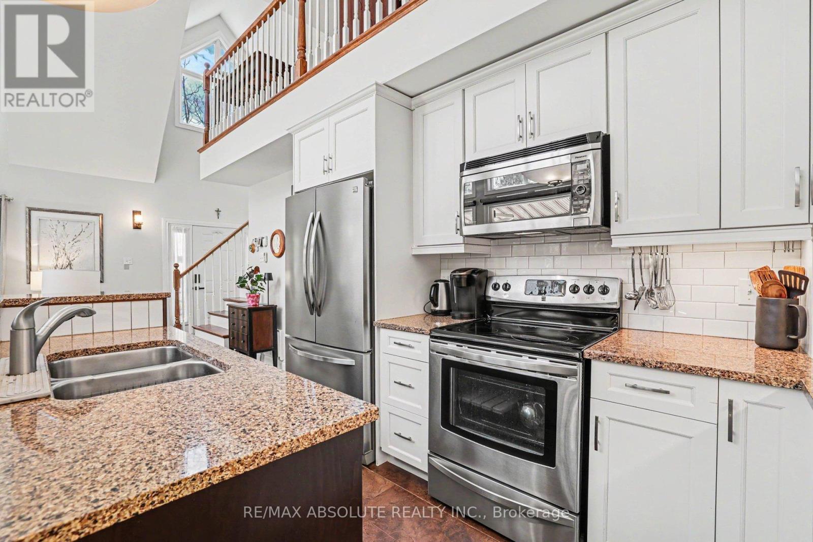 1091 Carson Trail Road, Frontenac, Ontario  K0H 2R0 - Photo 13 - X13558510