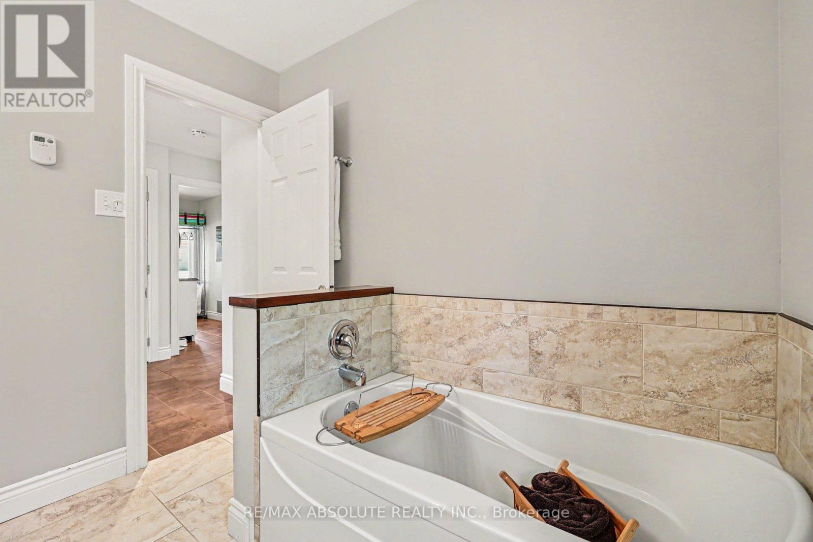 1091 Carson Trail Road, Frontenac, Ontario  K0H 2R0 - Photo 15 - X13558510