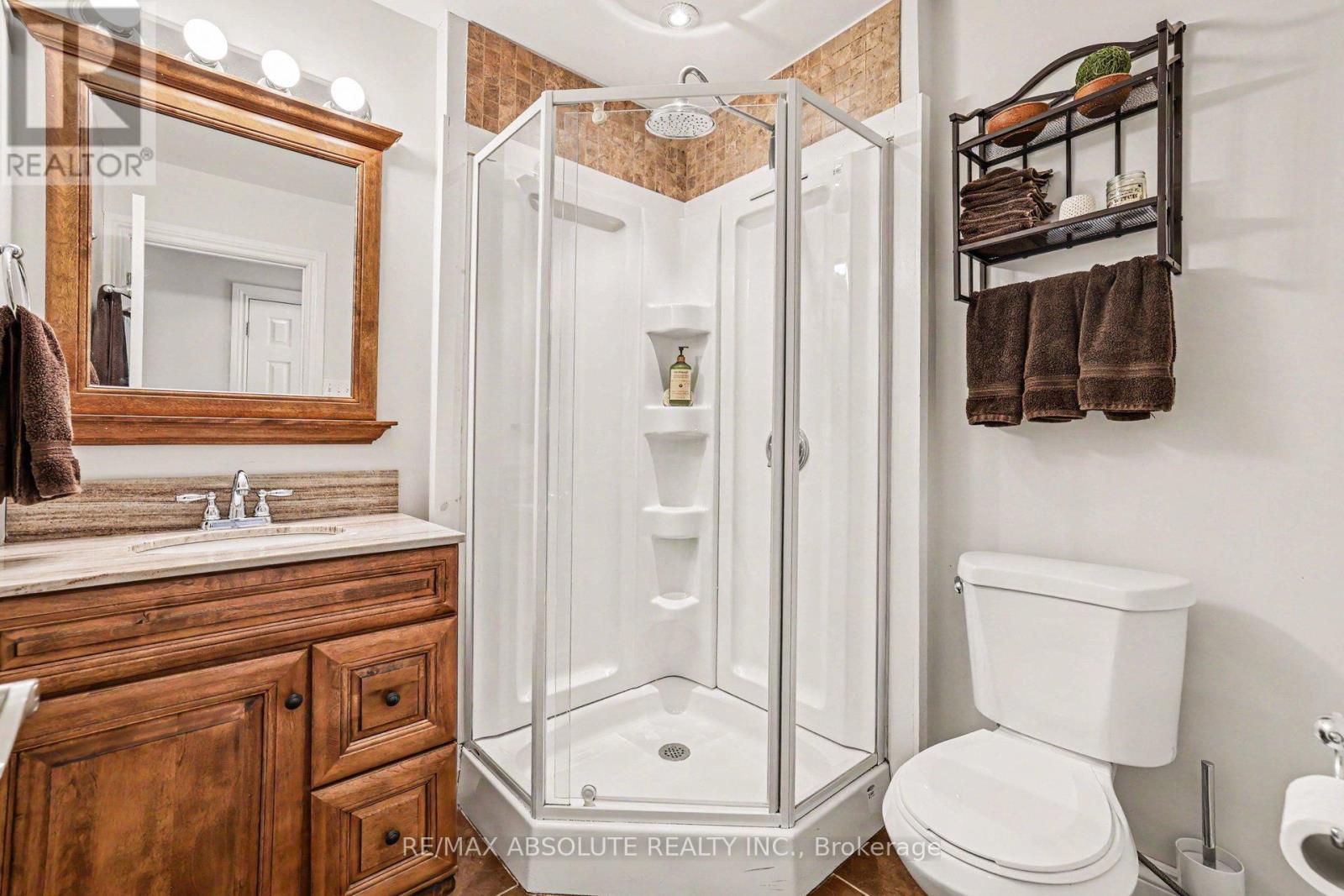 1091 Carson Trail Road, Frontenac, Ontario  K0H 2R0 - Photo 18 - X13558510