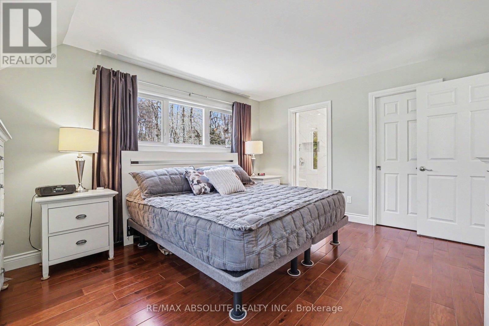 1091 Carson Trail Road, Frontenac, Ontario  K0H 2R0 - Photo 24 - X13558510