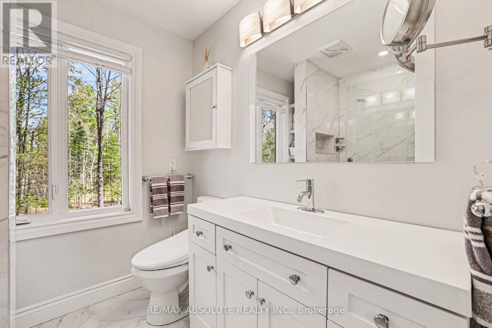 1091 Carson Trail Road, Frontenac, Ontario  K0H 2R0 - Photo 25 - X13558510